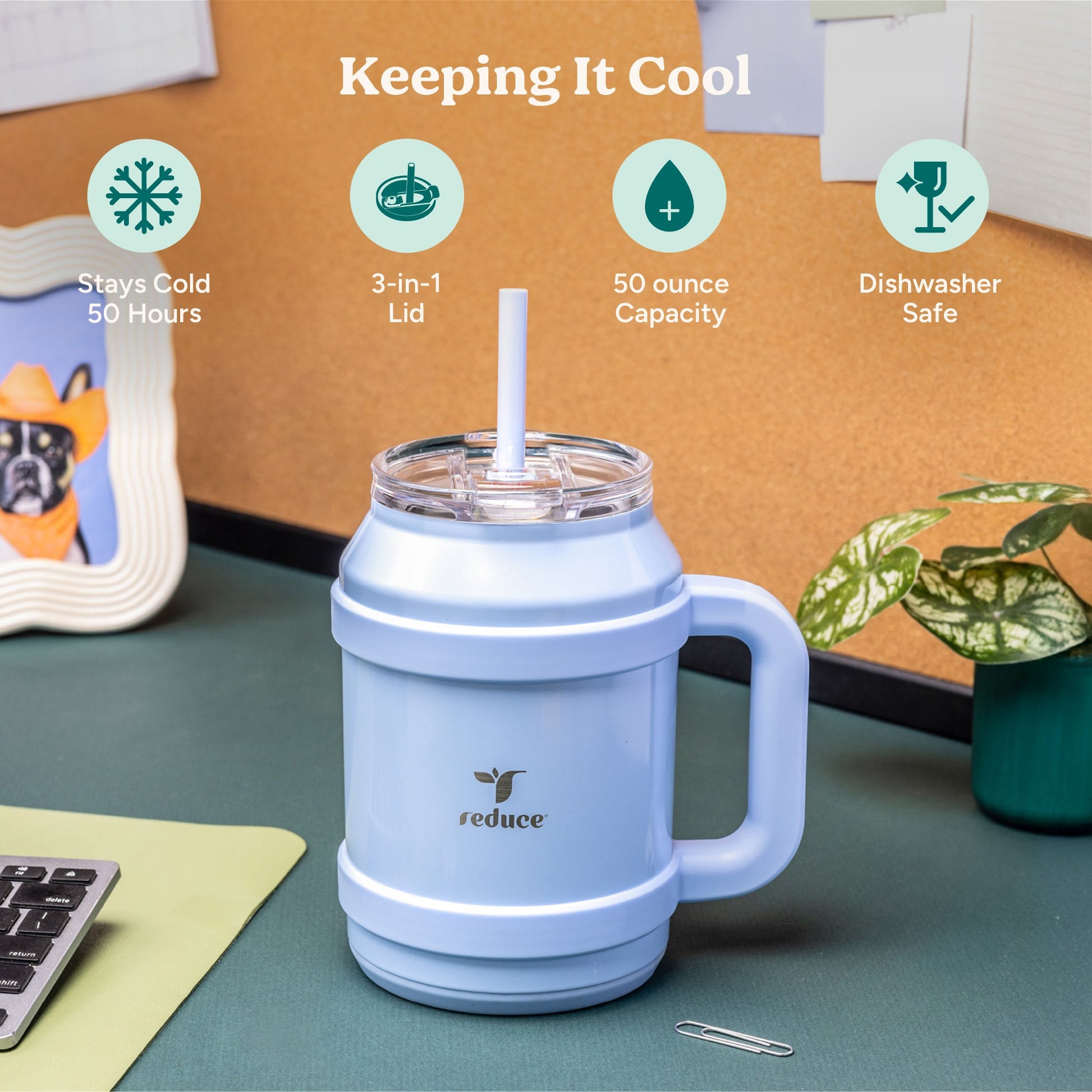 cold1-desktop-50-oz-d7 Cold1_50oz_Desktop_Sangria_Infographic_1.jpg