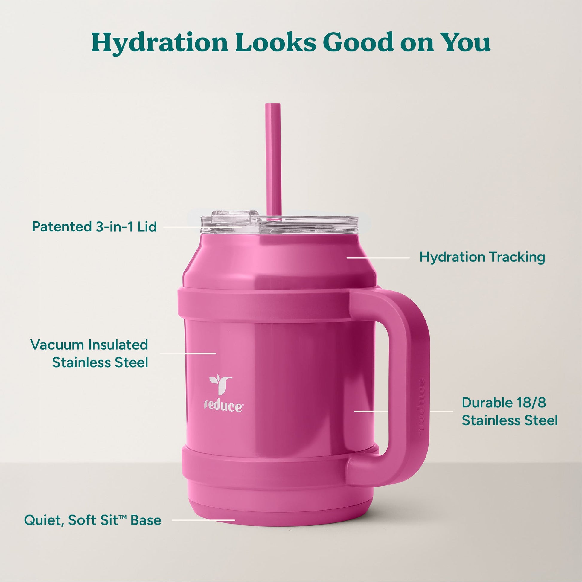 cold1-desktop-50-oz-d7 Cold1_50oz_Desktop_Sangria_Infographic_2.jpg