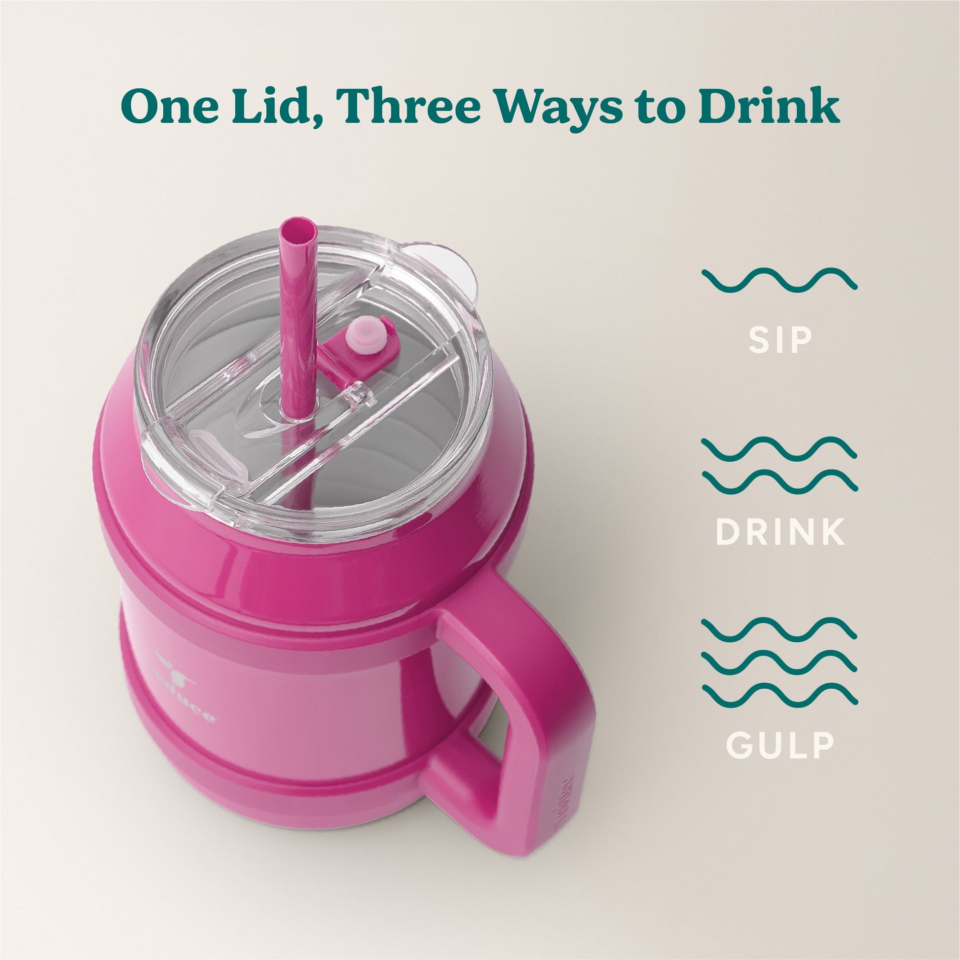 cold1-desktop-50-oz-y0 Cold1_50oz_Desktop_Sangria_Infographic_3.jpg