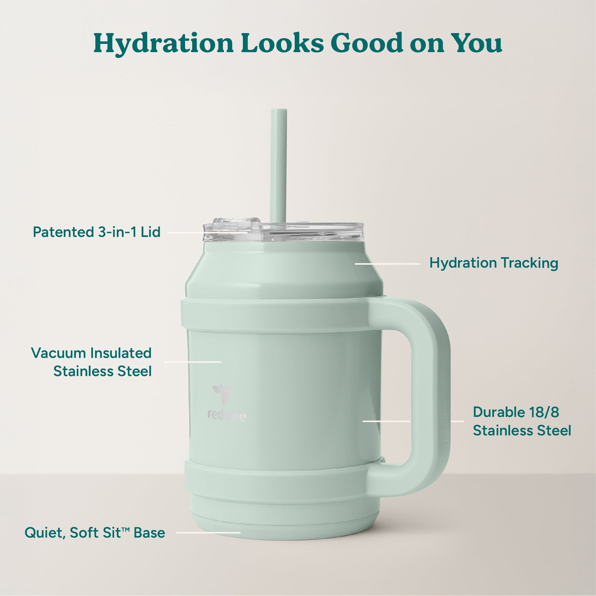 cold1-desktop-50-oz-y0 Cold1_50oz_Desktop_SeaGlass_Infographic_2.jpg