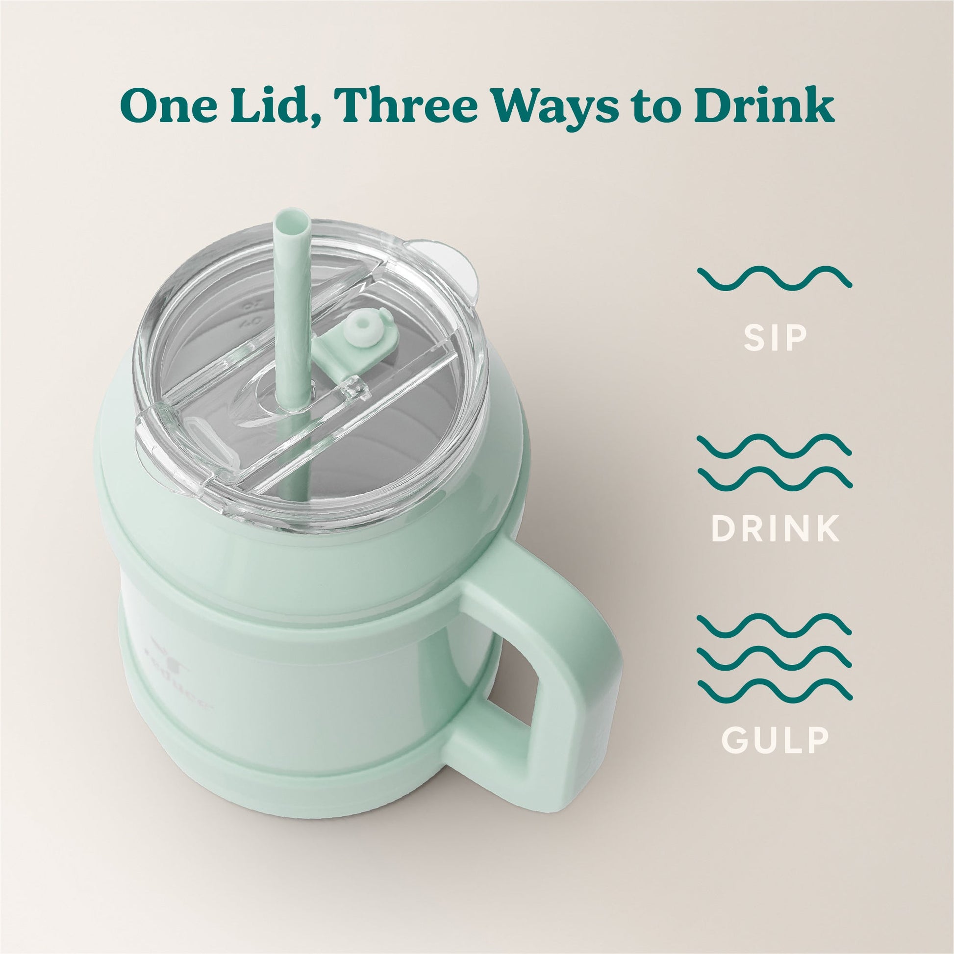 cold1-desktop-50-oz-d7 Cold1_50oz_Desktop_SeaGlass_Infographic_3.jpg