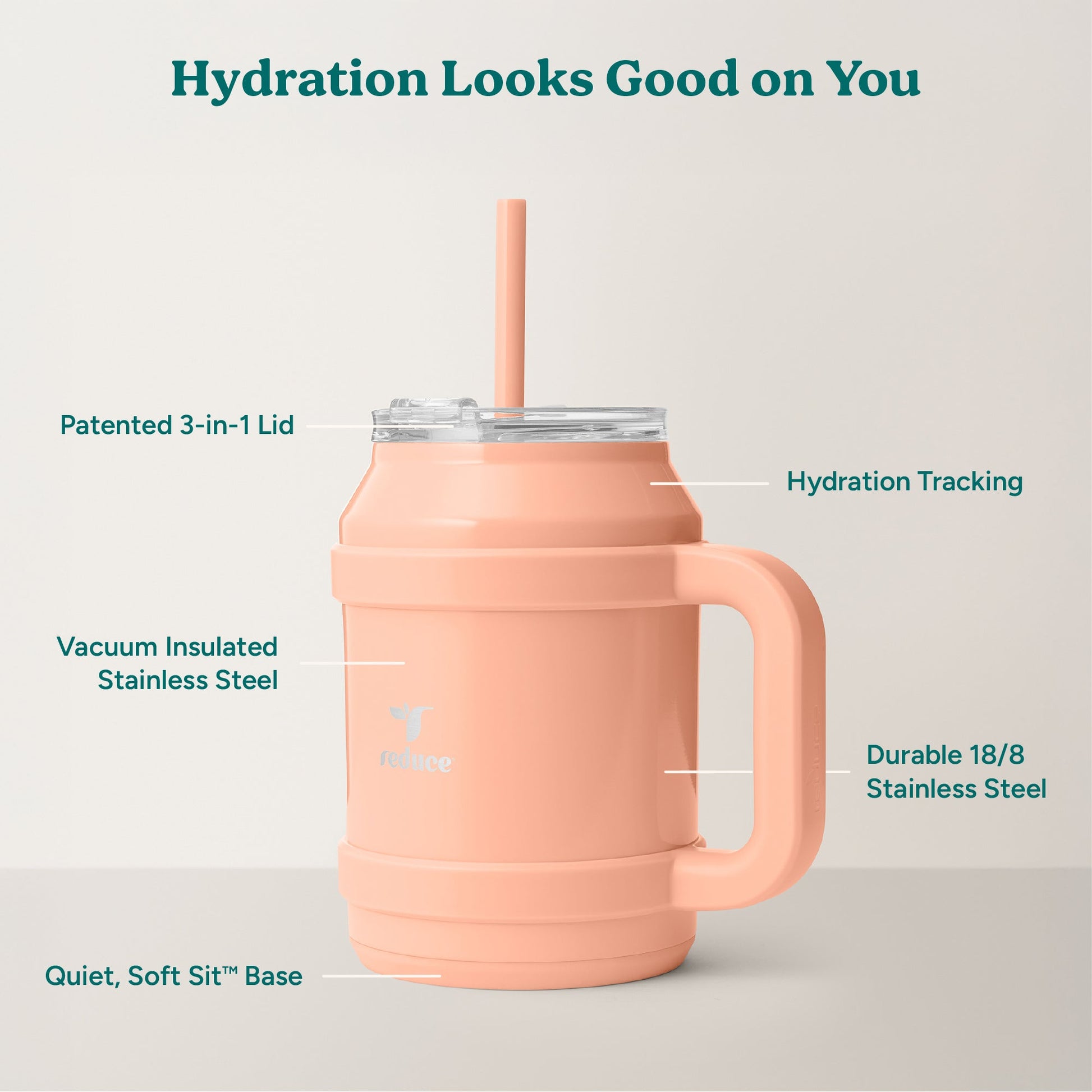 cold1-desktop-50-oz-y0 Cold1_50oz_Desktop_Sedona_Infographic_2.jpg