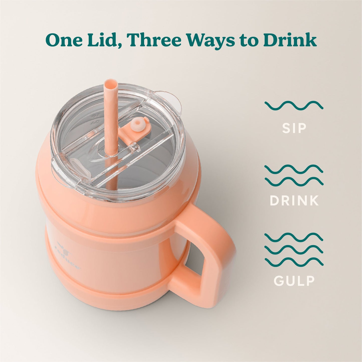 cold1-desktop-50-oz-y0 Cold1_50oz_Desktop_Sedona_Infographic_3.jpg