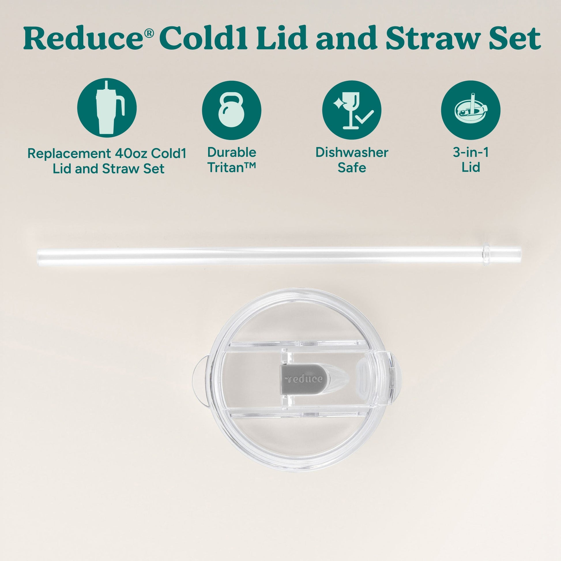 cold1-lid-and-straw-large-x4 Cold1_Lid_Large-2_Clear.jpg