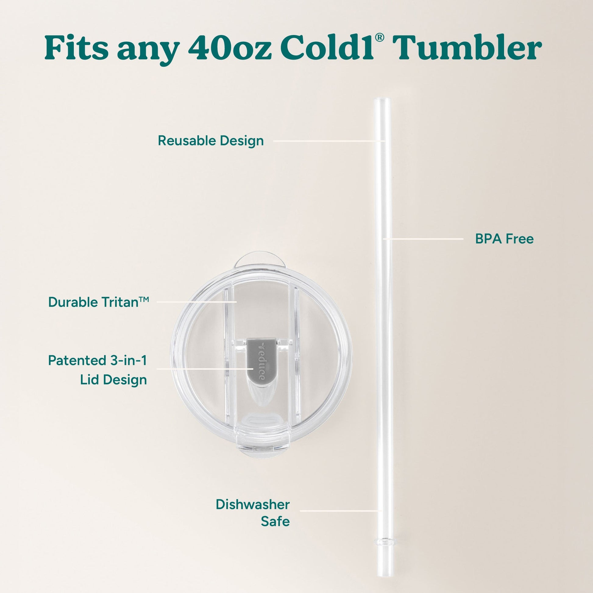 cold1-lid-and-straw-large-x4 Cold1_Lid_Large-3_Clear.jpg