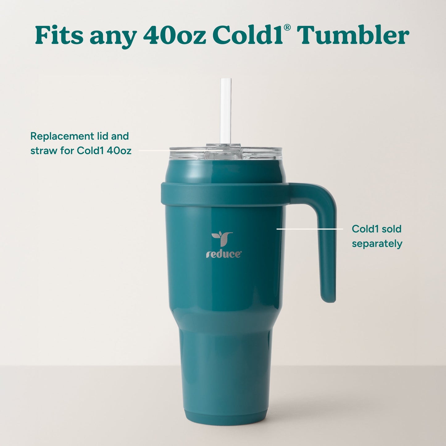 cold1-lid-and-straw-large-x4 Cold1_Lid_Large-4_Clear.jpg