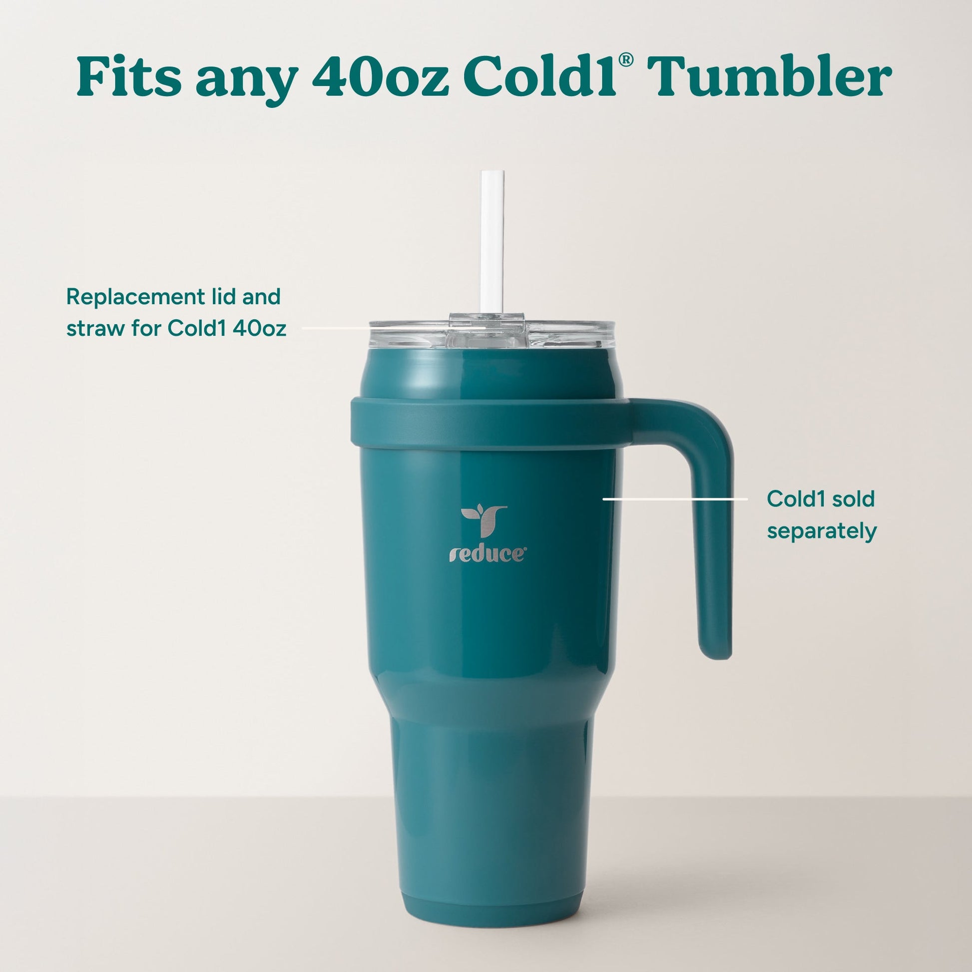 cold1-lid-and-straw-large-x4 Cold1_Lid_Large-4_Clear.jpg