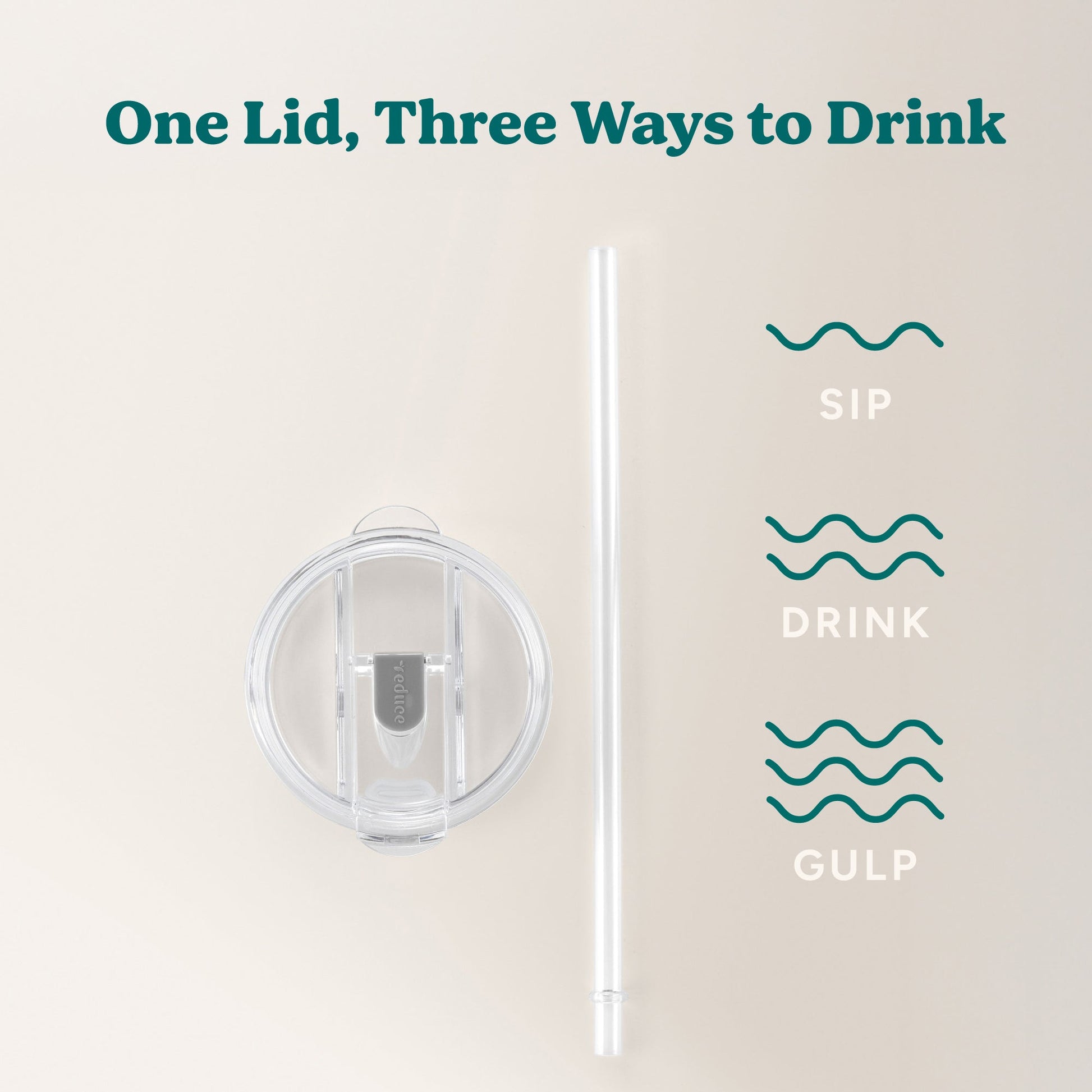 cold1-lid-and-straw-large-x4 Cold1_Lid_Large-5_Clear.jpg