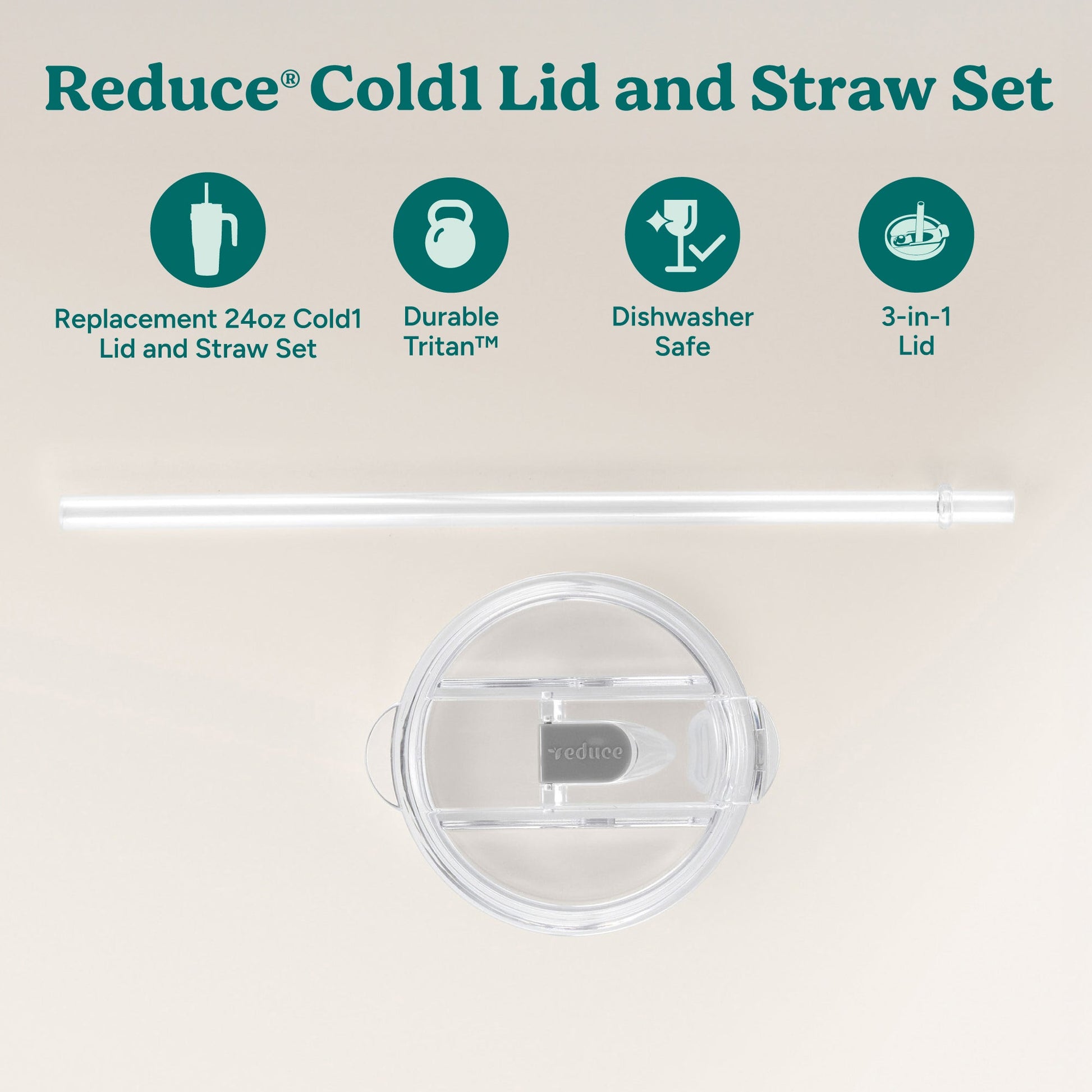 cold1-lid-and-straw-medium-b6 Cold1_Lid_Medium-2_Clear.jpg