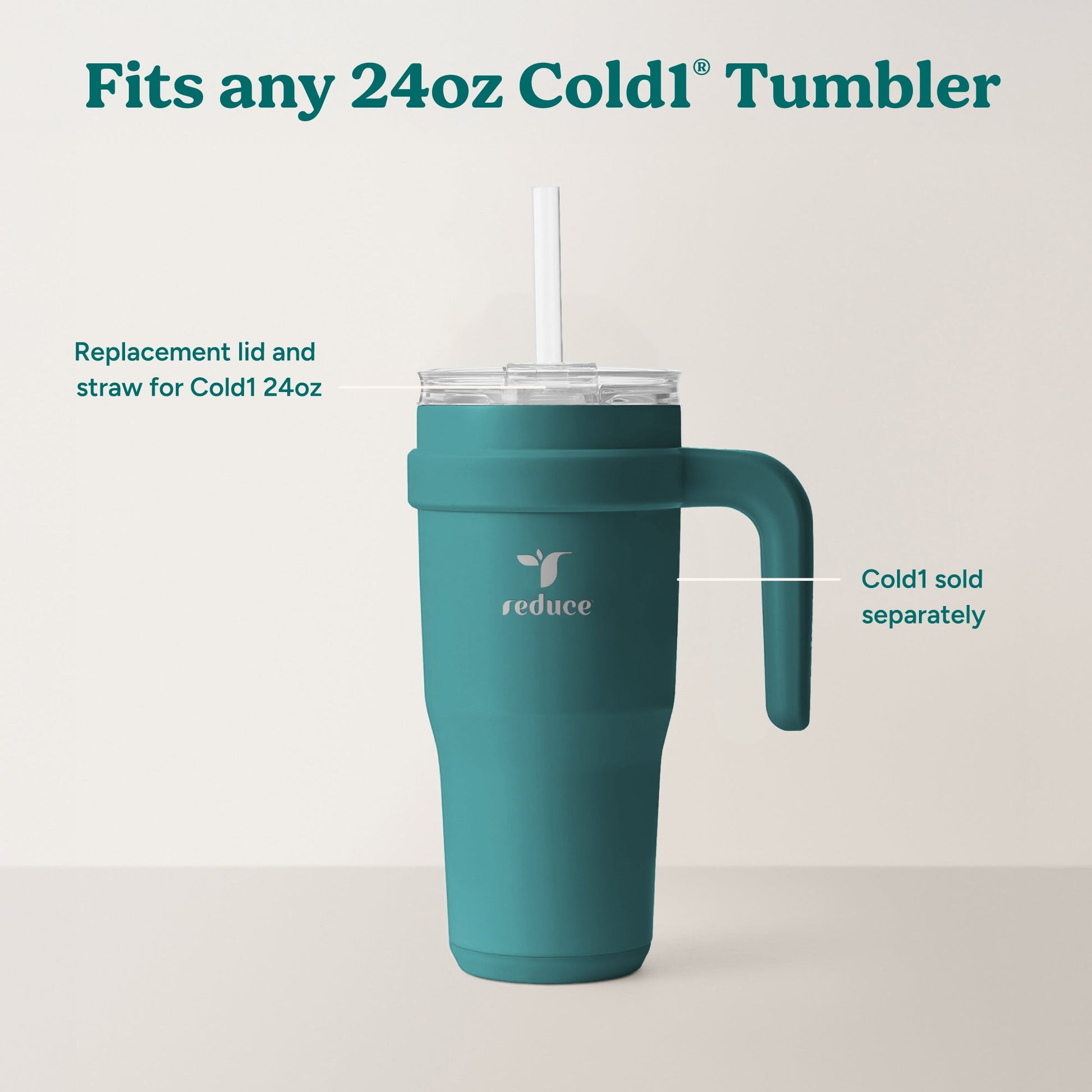 cold1-lid-and-straw-medium-b6 Cold1_Lid_Medium-4_Clear.jpg