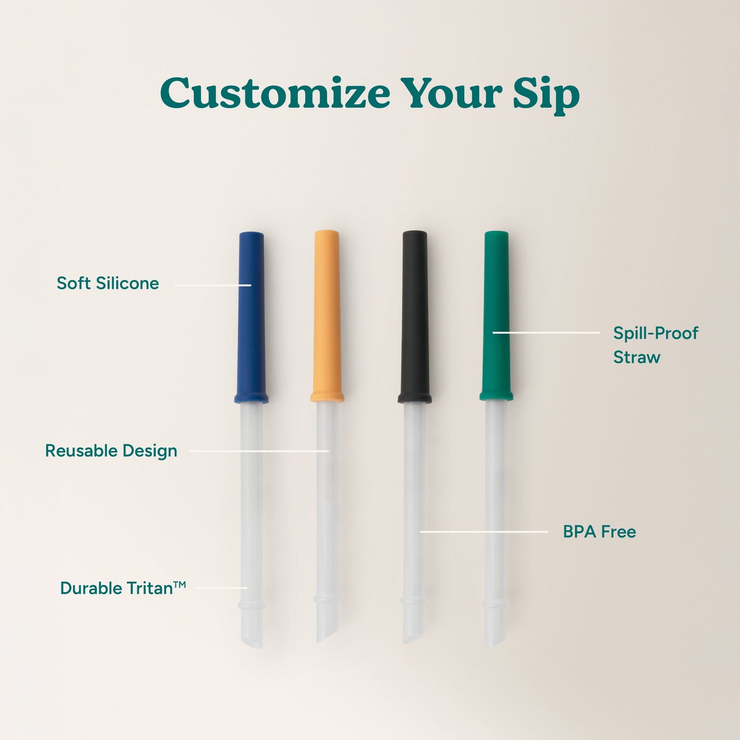coldee-straw-set-4pk-v4 ColdeeStraw_CatchSet-3.jpg