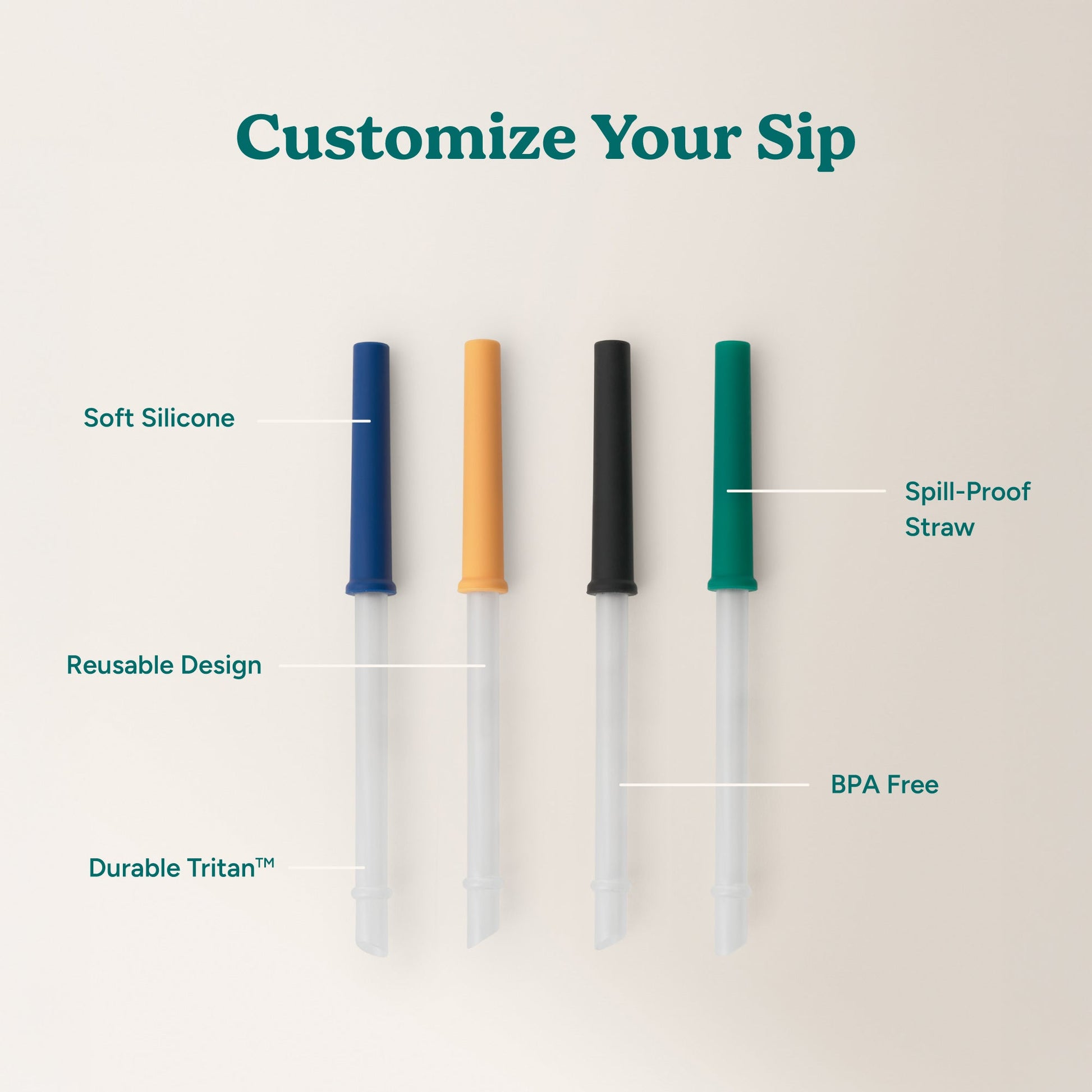 coldee-straw-set-4pk-v4 ColdeeStraw_CatchSet-3.jpg
