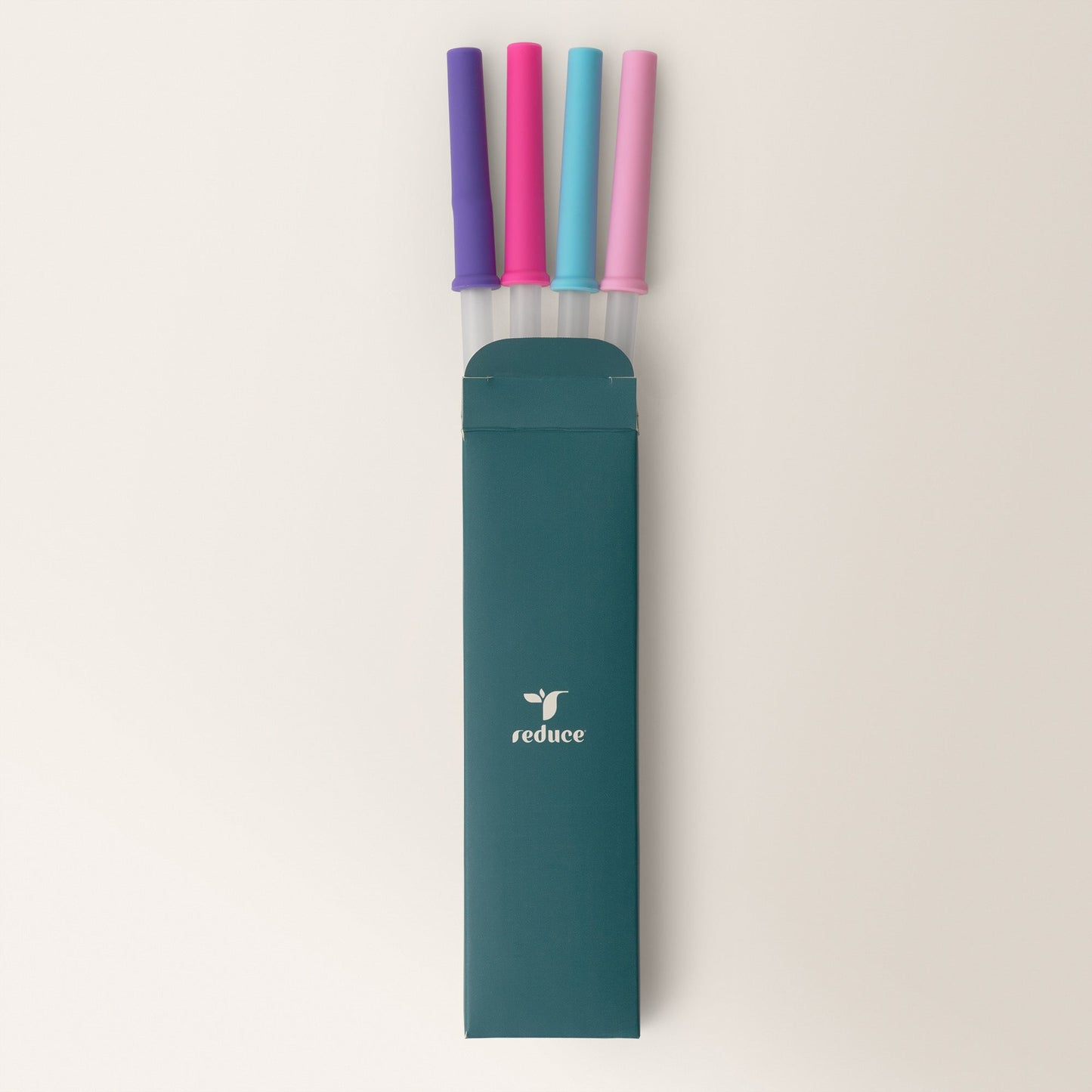 coldee-straw-set-4pk-v4 ColdeeStraw_TwirlSet-4.jpg