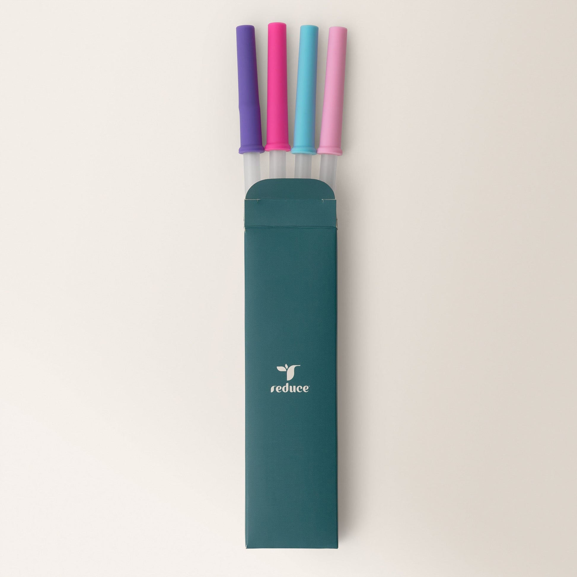 coldee-straw-set-4pk-v4 ColdeeStraw_TwirlSet-4.jpg