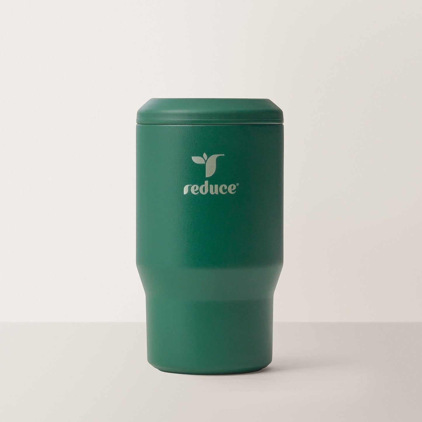 drink-cooler-t6 DrinkCooler_14oz_BigGreen-1.jpg