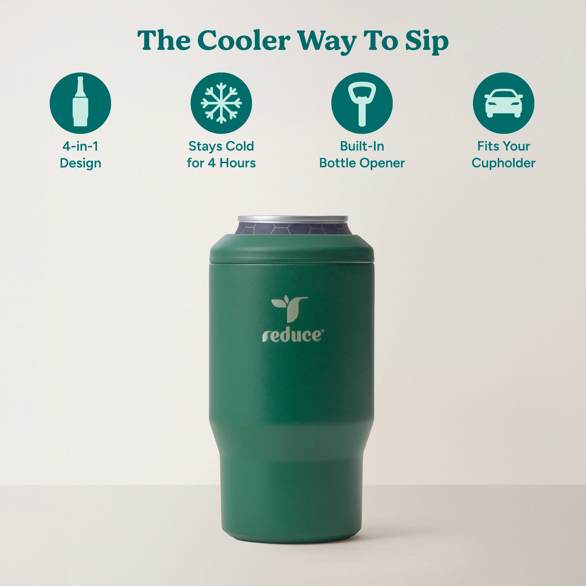 drink-cooler-z8 DrinkCooler_14oz_BigGreen-2.jpg