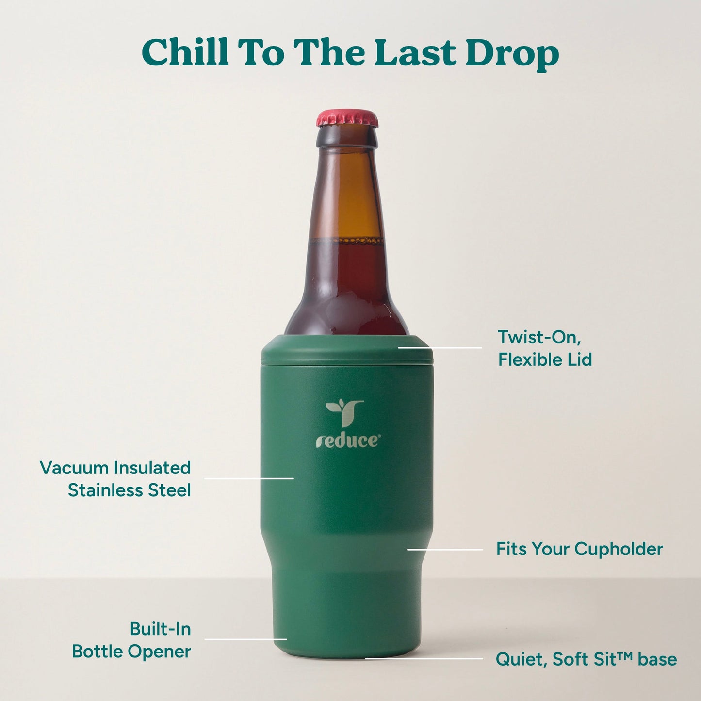 drink-cooler-z8 DrinkCooler_14oz_BigGreen-3.jpg