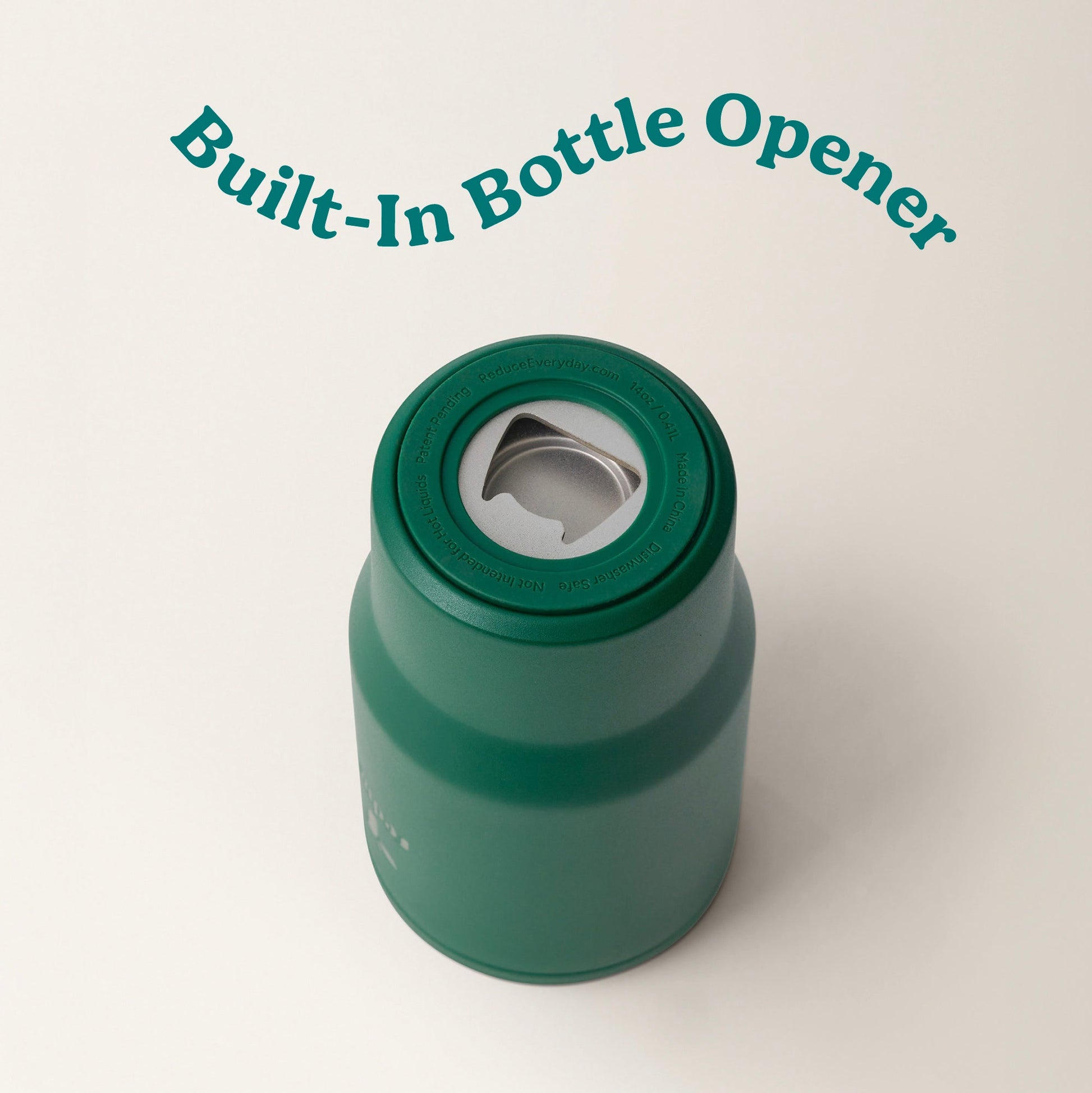 drink-cooler-t6 DrinkCooler_14oz_BigGreen-4.jpg