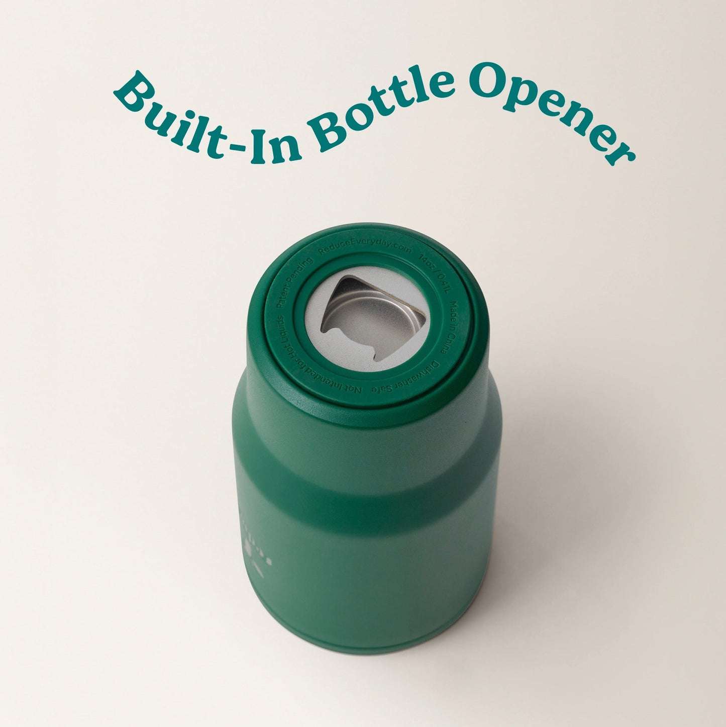 drink-cooler-z8 DrinkCooler_14oz_BigGreen-4.jpg