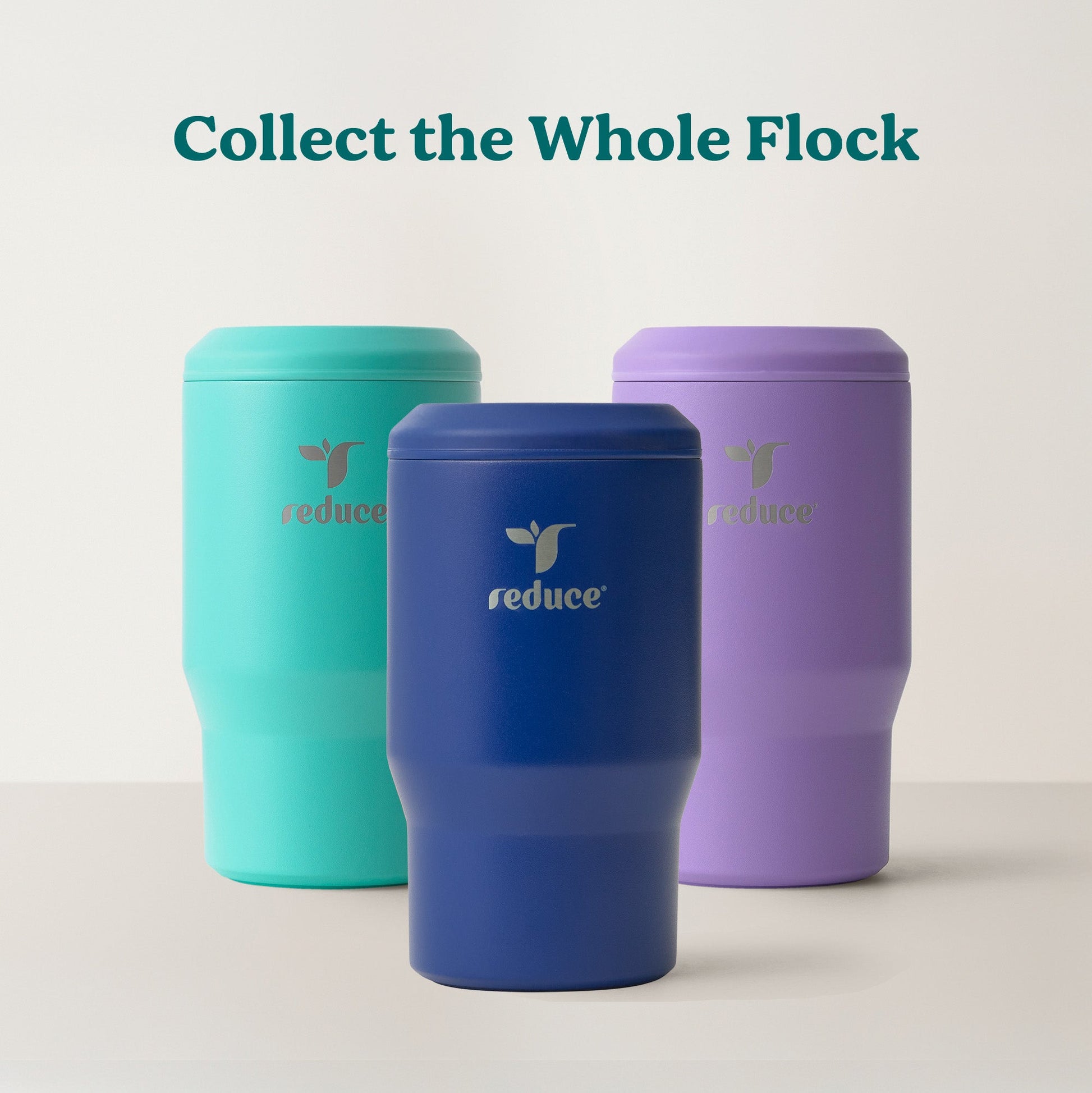 drink-cooler-z8 DrinkCooler_14oz_BigGreen-6.jpg