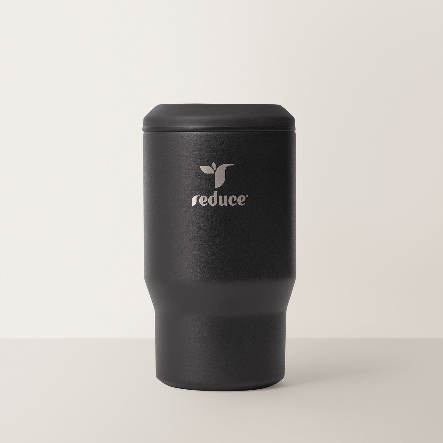 drink-cooler-z8 DrinkCooler_14oz_Black-1.jpg