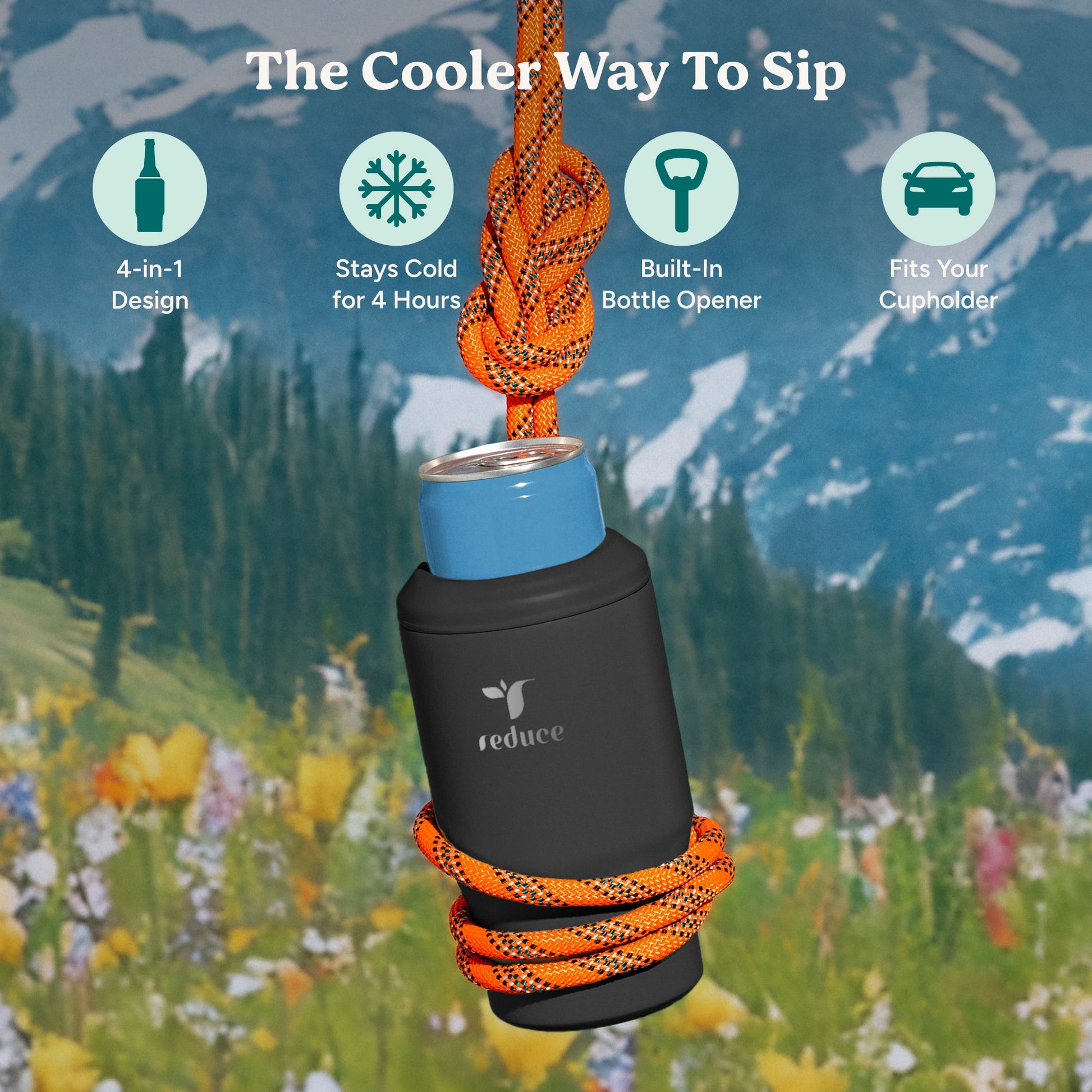 drink-cooler-z8 DrinkCooler_14oz_Black-2.jpg