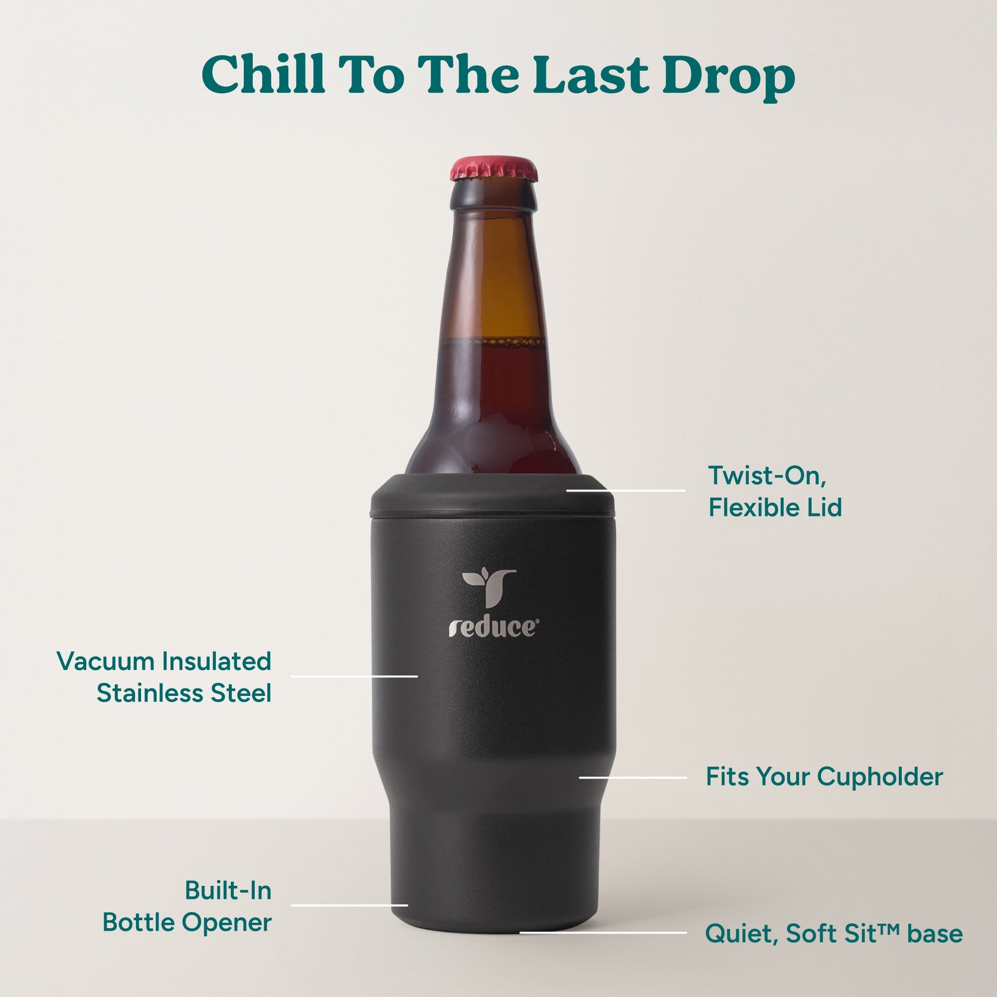 drink-cooler-t6 DrinkCooler_14oz_Black-3.jpg