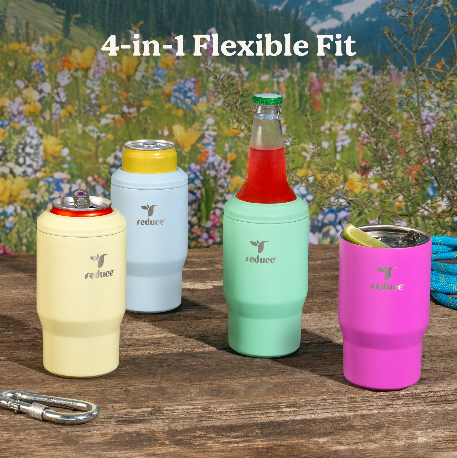 drink-cooler-z8 DrinkCooler_14oz_Black-5.jpg