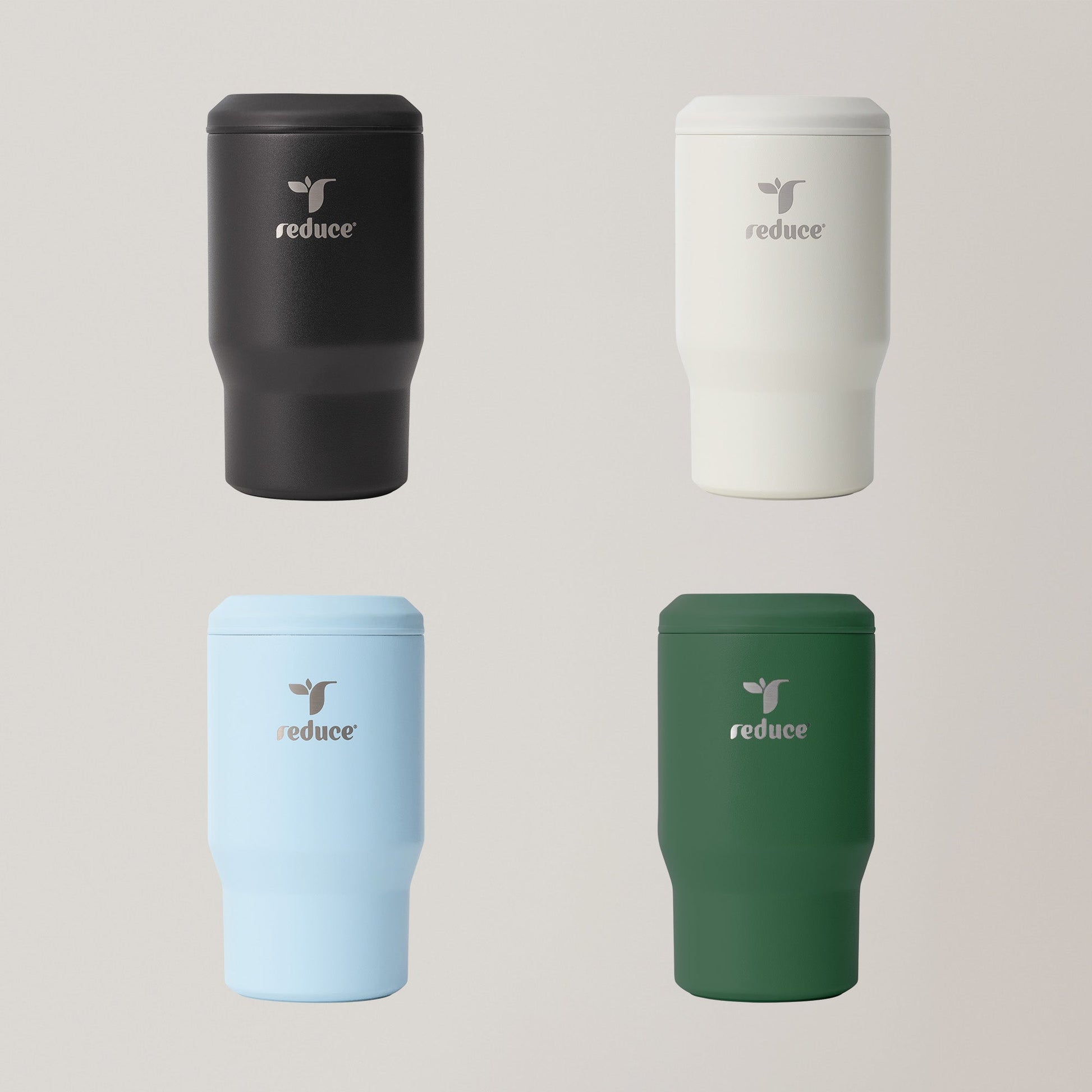 drink-cooler-party-pack-p4 DrinkCooler_14oz_ClassicCoolers-1_dbc0c431-d837-403d-8b31-a1c13500012d.jpg