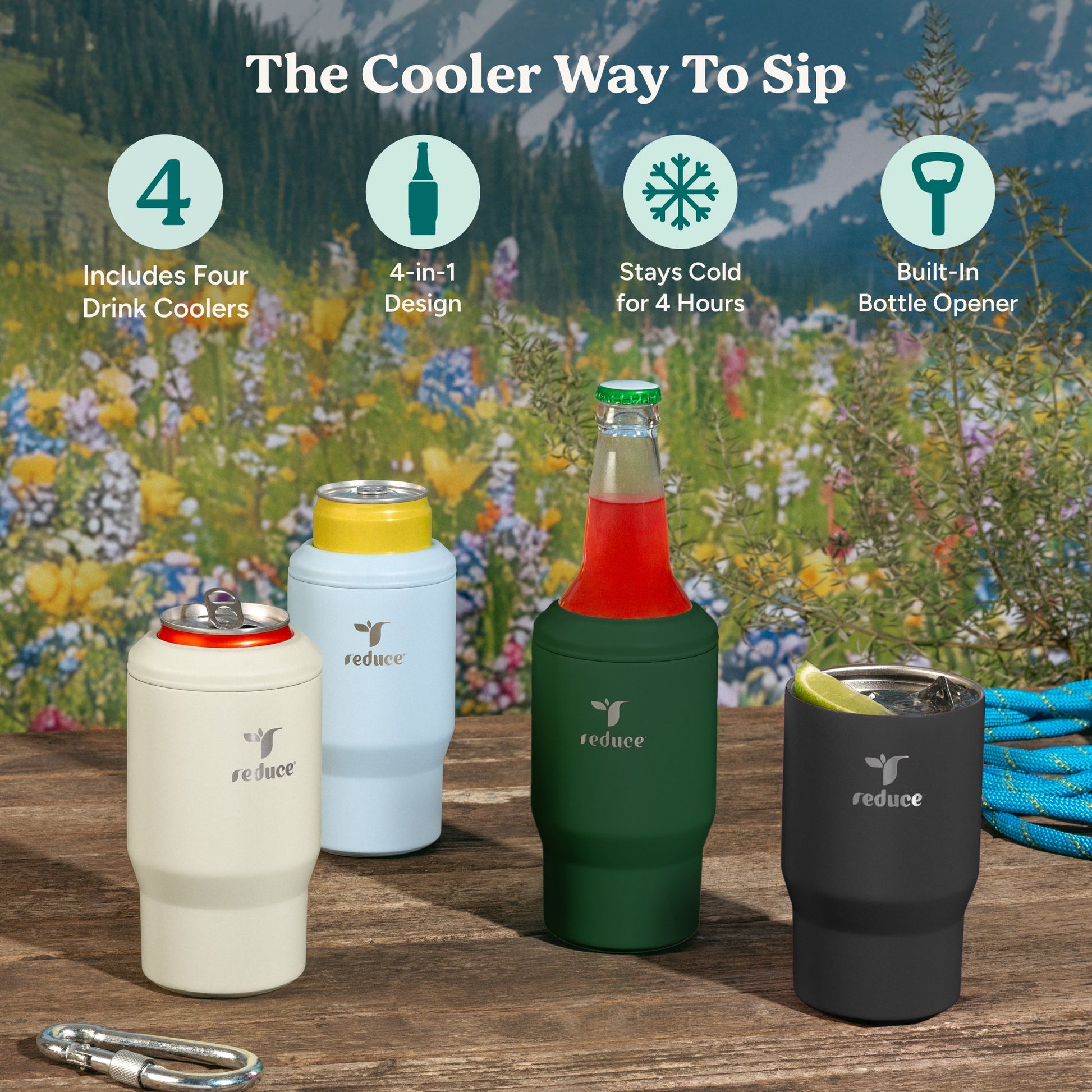 drink-cooler-party-pack-p4 DrinkCooler_14oz_ClassicCoolers-2.jpg