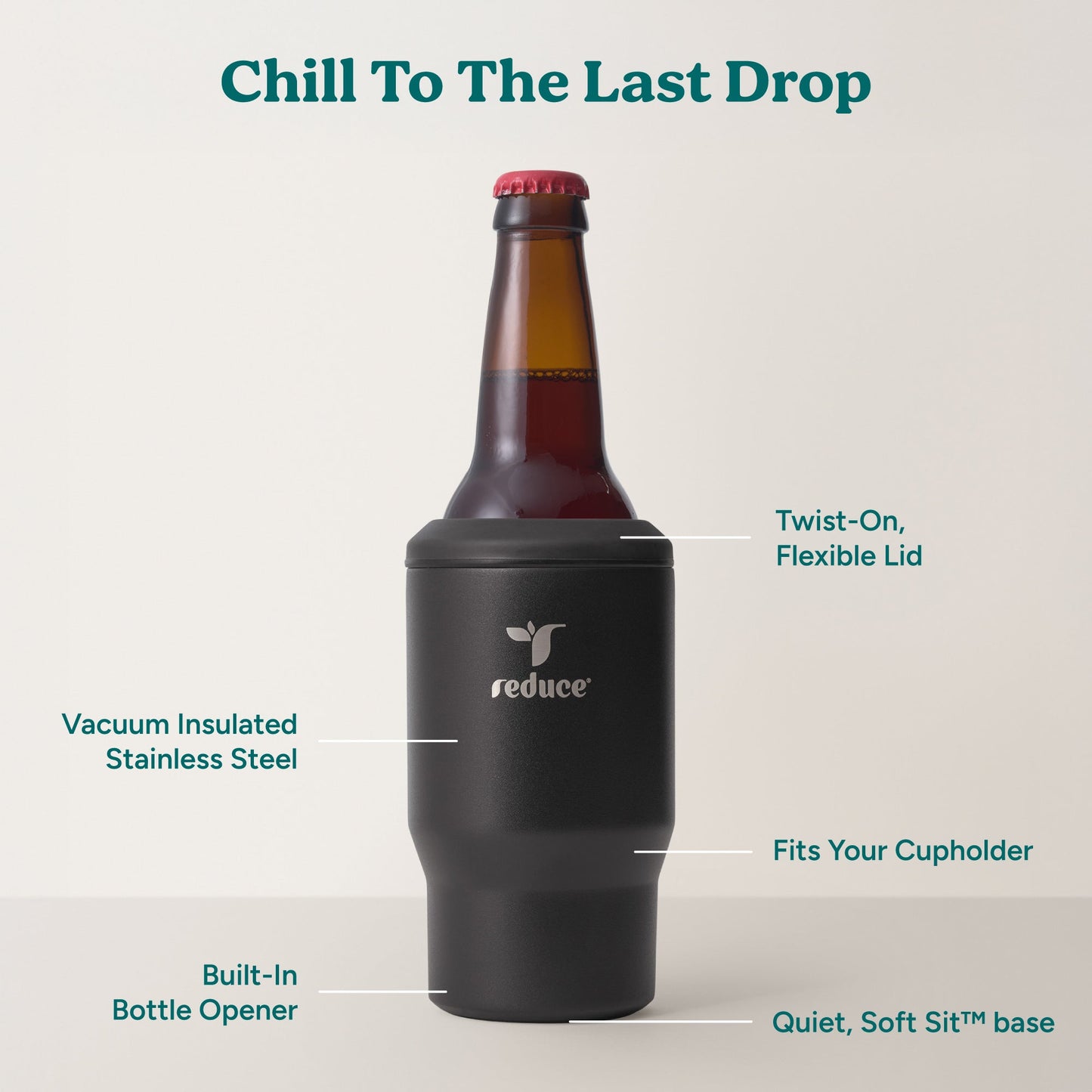 drink-cooler-party-pack-p4 DrinkCooler_14oz_ClassicCoolers-3.jpg