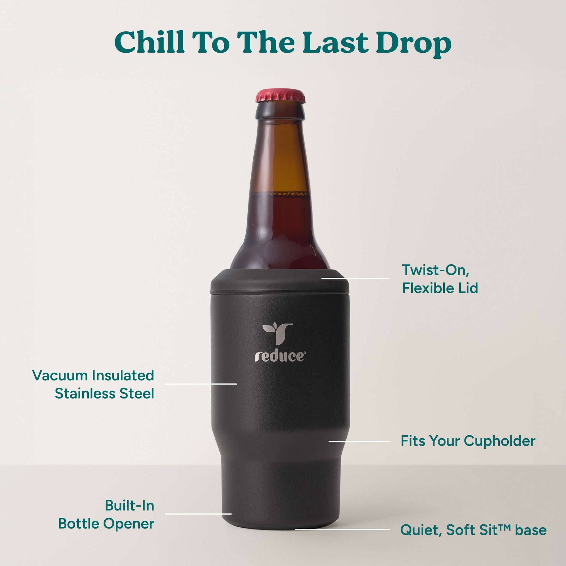 drink-cooler-party-pack-p4 DrinkCooler_14oz_ClassicCoolers-3.jpg