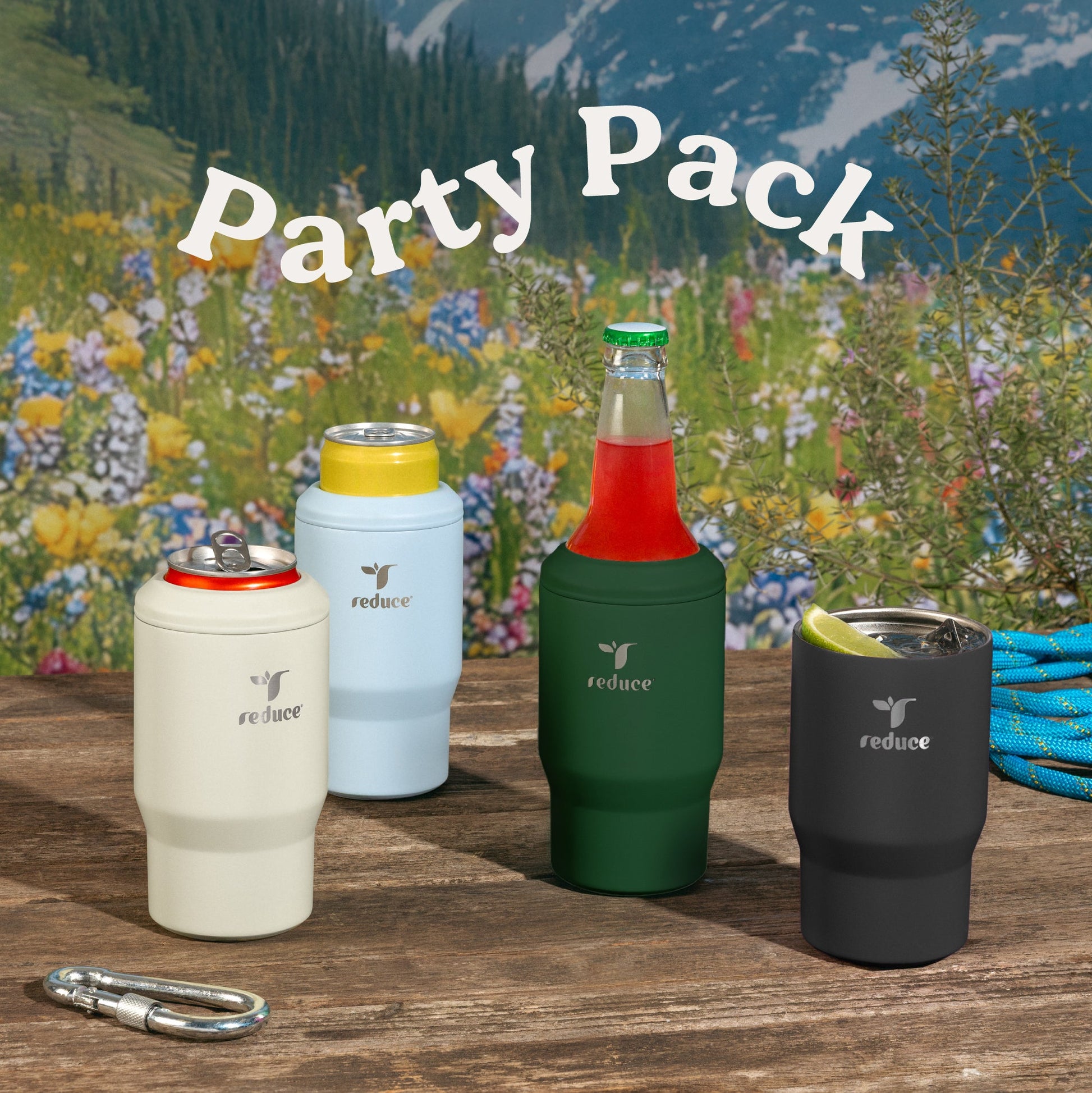 drink-cooler-party-pack-p4 DrinkCooler_14oz_ClassicCoolers-5.jpg