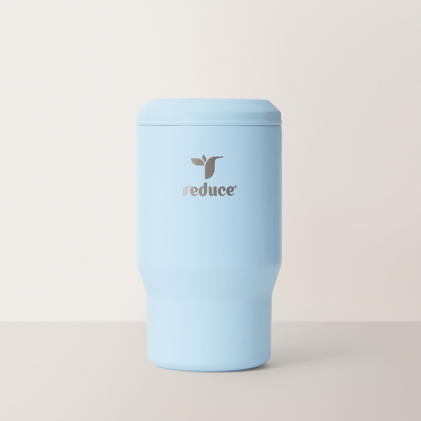 drink-cooler-z8 DrinkCooler_14oz_CloudBlue-1.jpg