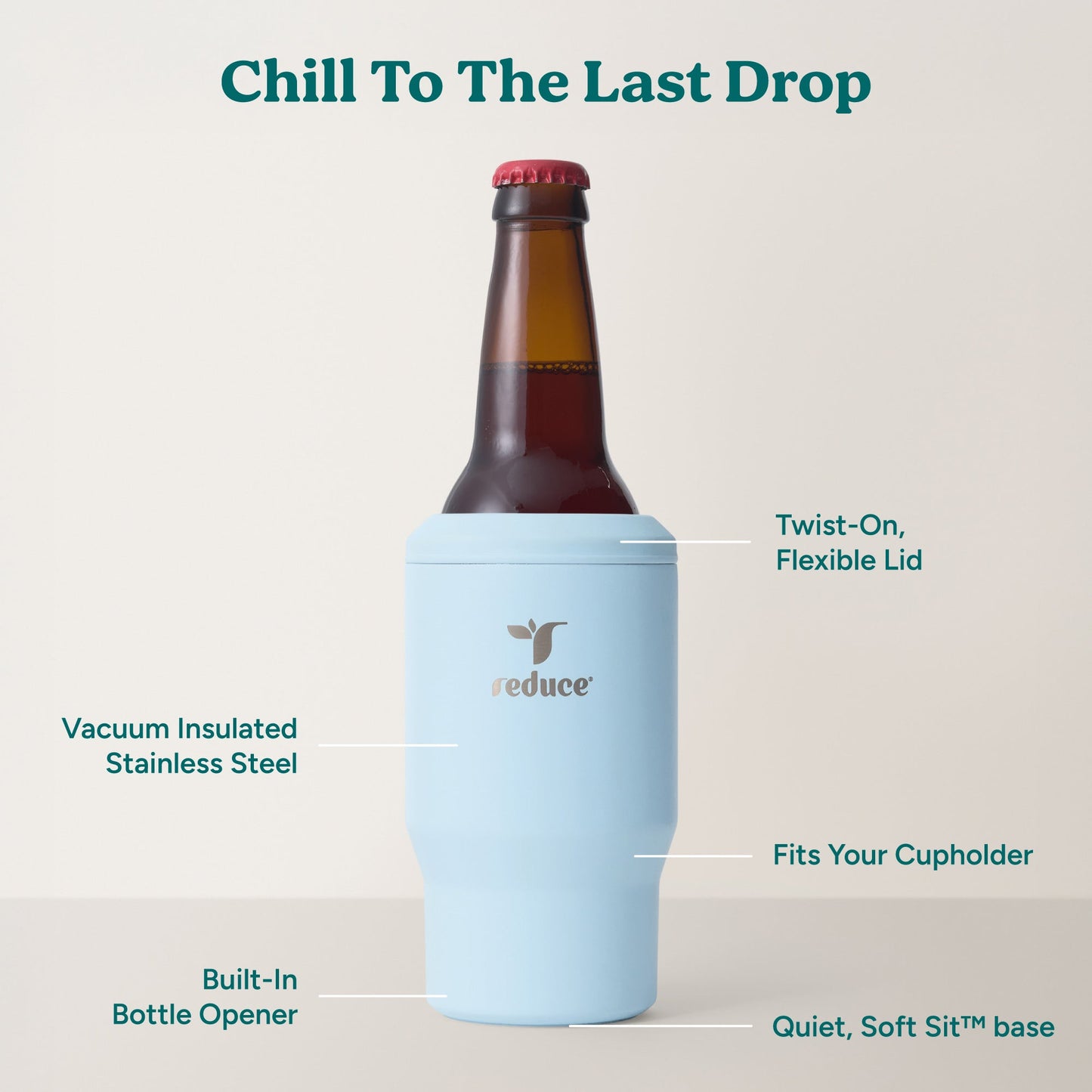 drink-cooler-t6 DrinkCooler_14oz_CloudBlue-4.jpg