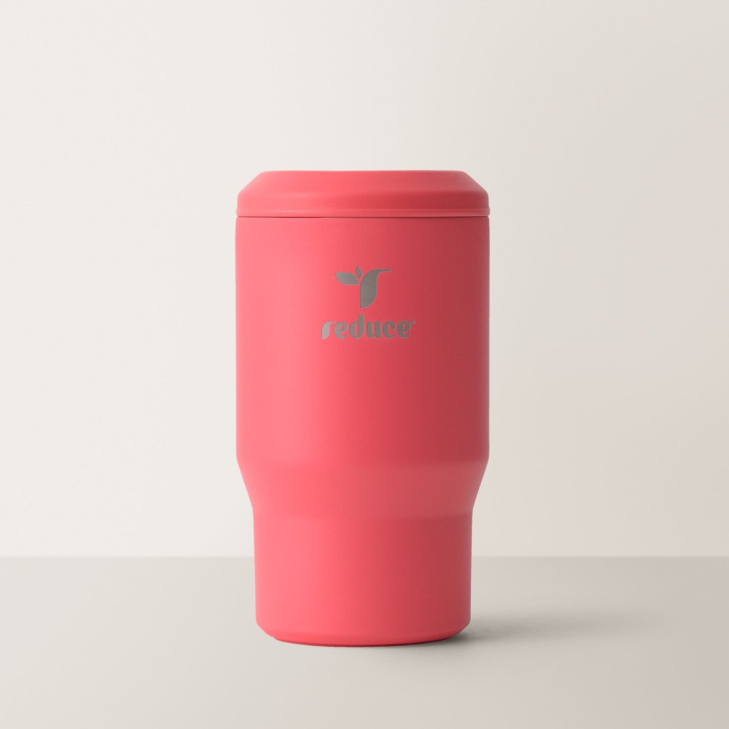 drink-cooler-z8 DrinkCooler_14oz_Daiquiri-1_edf1cc55-0a56-45f6-bf87-415c52d064ed.jpg