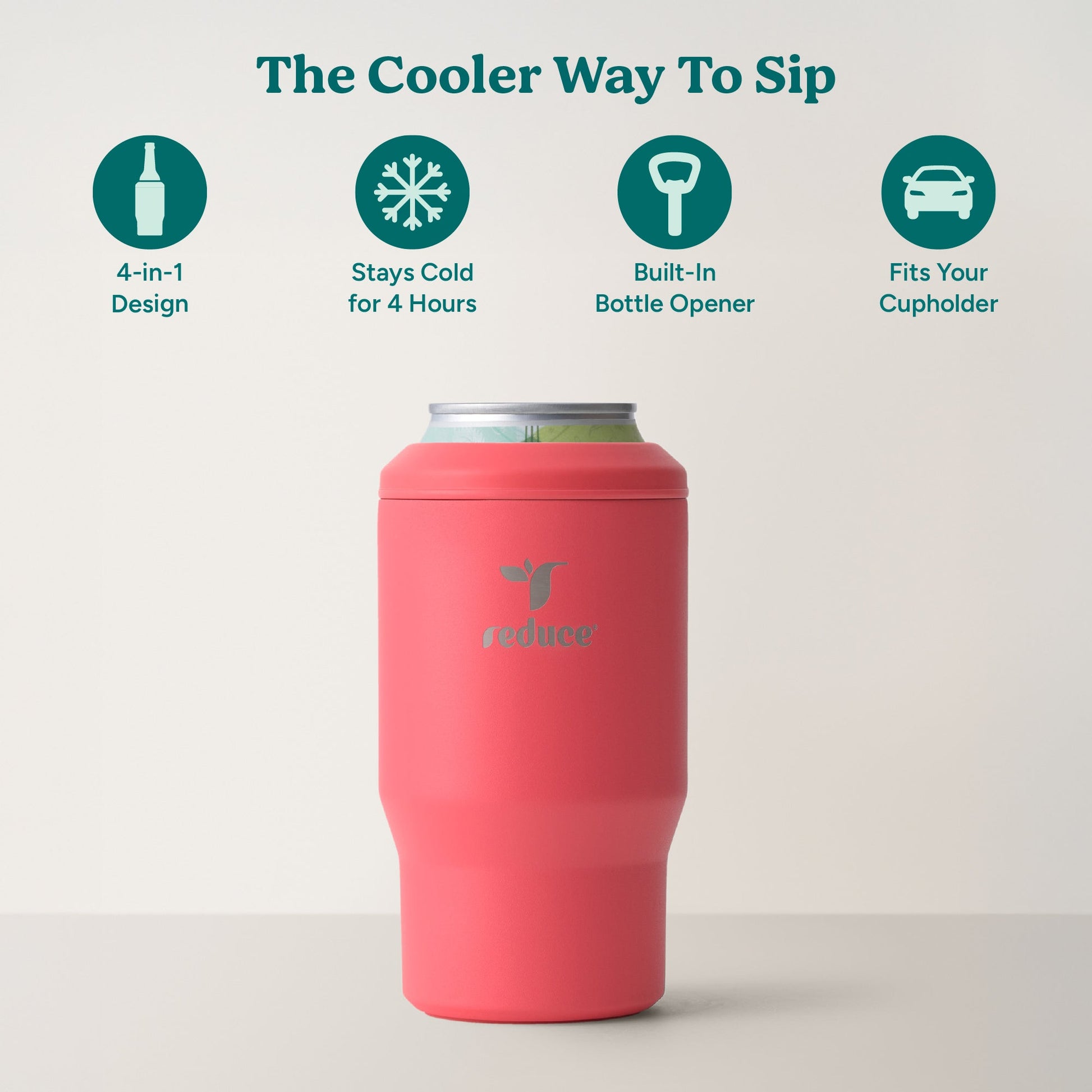 drink-cooler-t6 DrinkCooler_14oz_Daiquiri-2.jpg