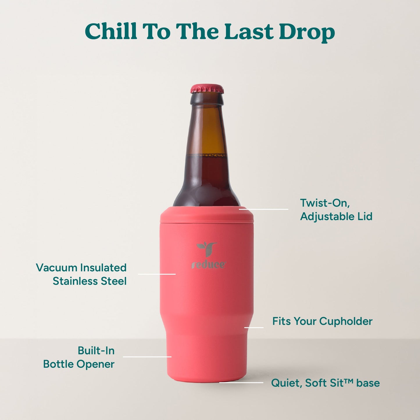 drink-cooler-z8 DrinkCooler_14oz_Daiquiri-3.jpg