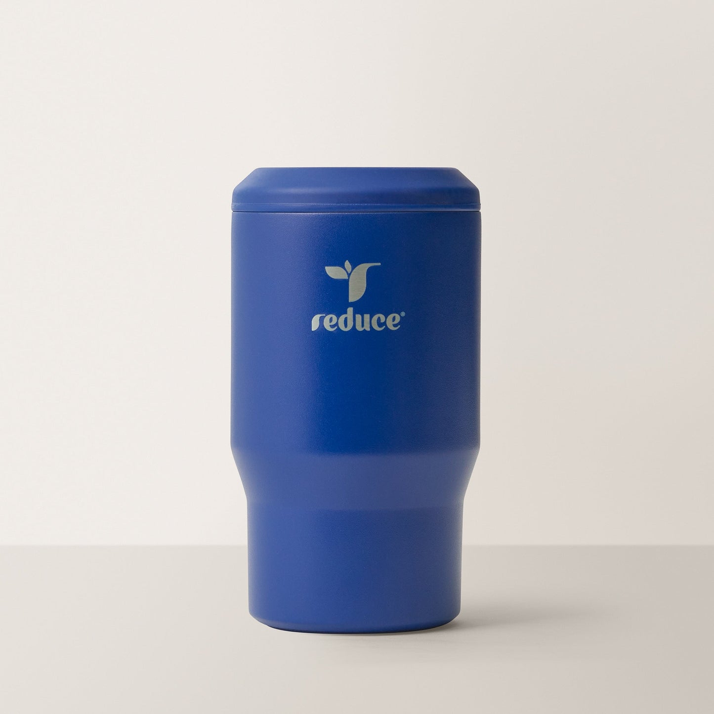 drink-cooler-z8 DrinkCooler_14oz_GoBlue-1.jpg