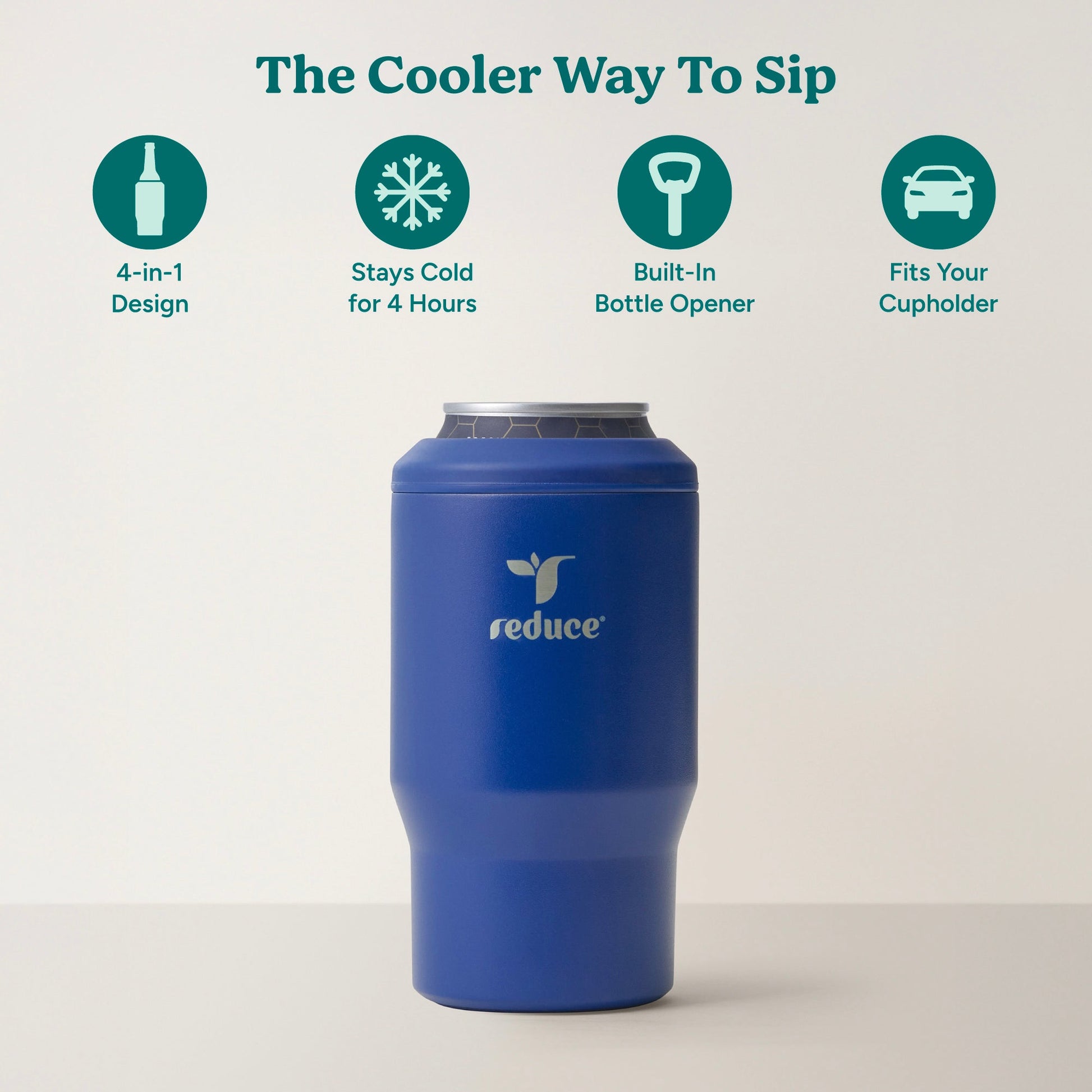 drink-cooler-z8 DrinkCooler_14oz_GoBlue-2.jpg