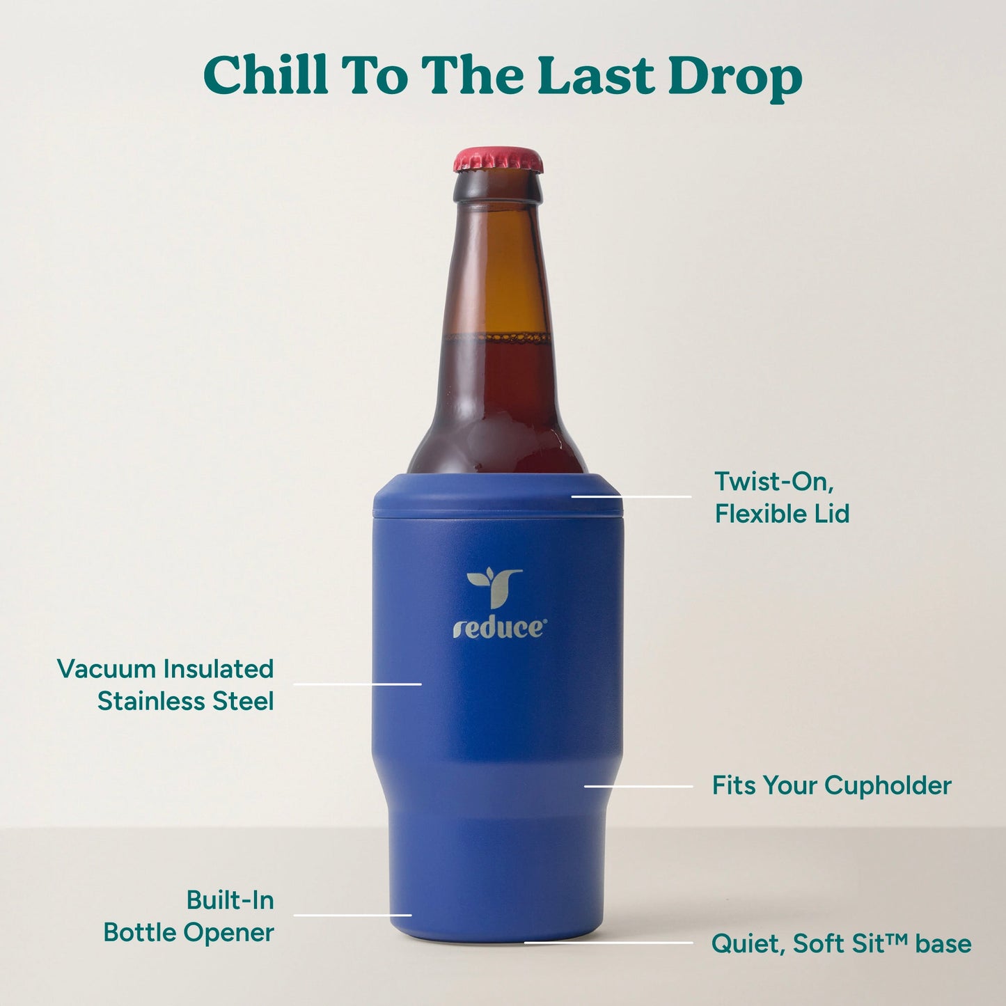 drink-cooler-z8 DrinkCooler_14oz_GoBlue-3.jpg