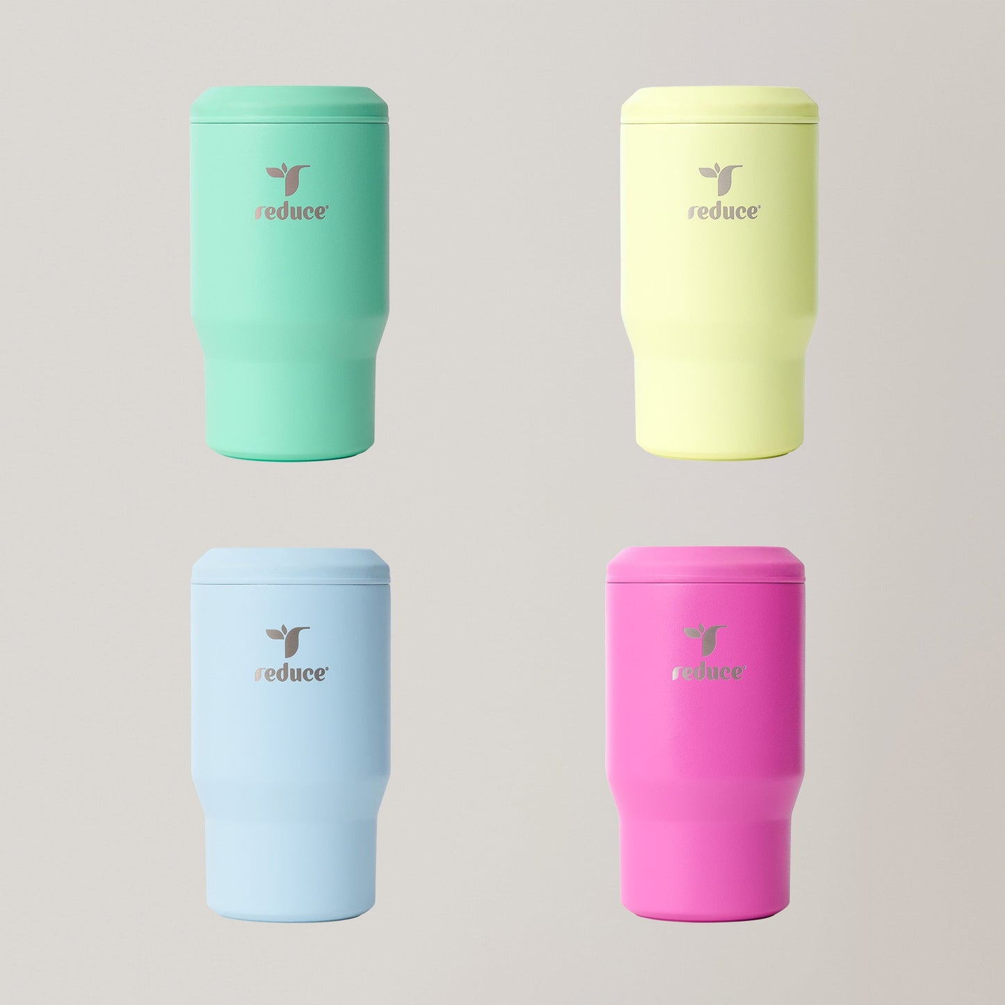 drink-cooler-party-pack-p4 DrinkCooler_14oz_LeisureHourSet-1.jpg