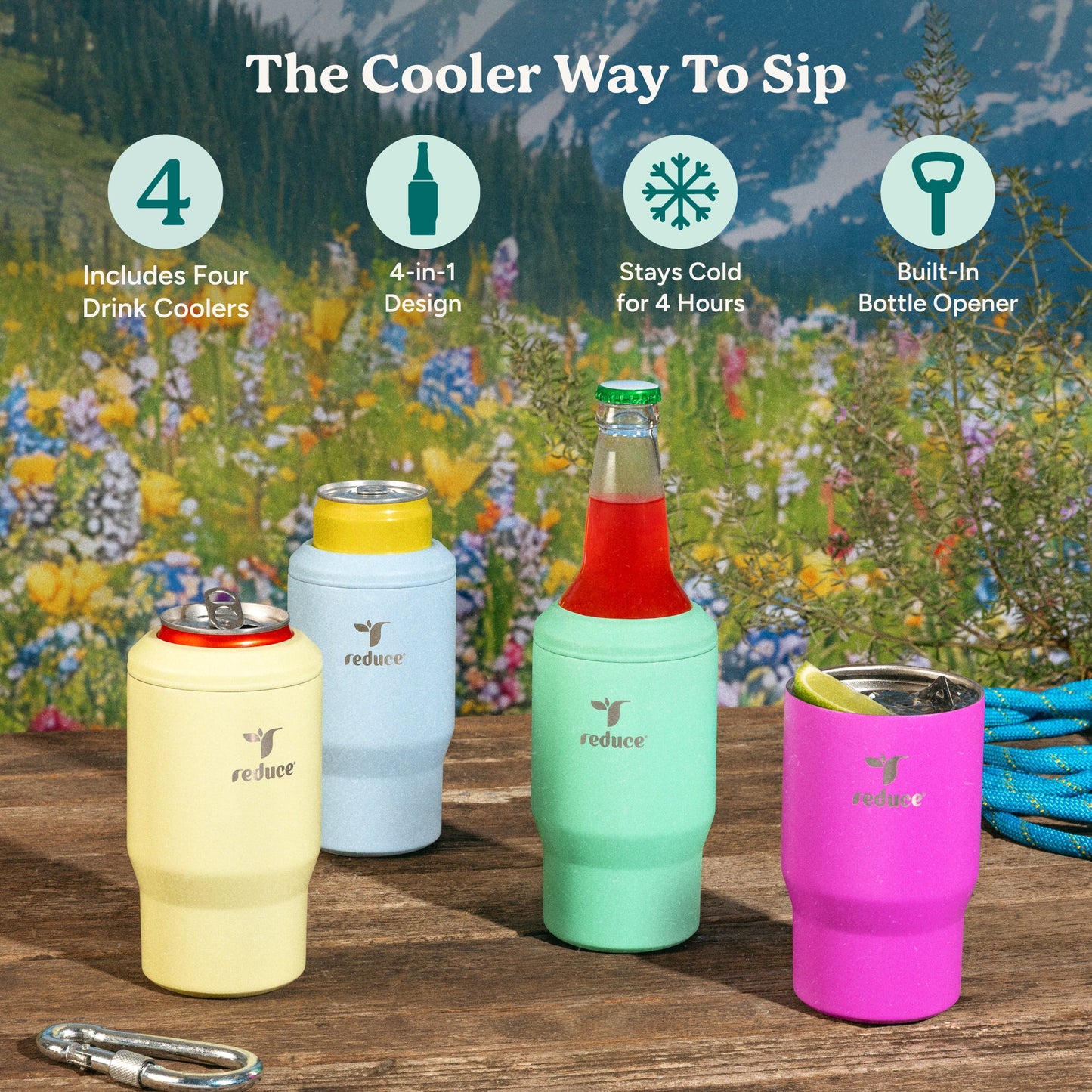 drink-cooler-party-pack-p4 DrinkCooler_14oz_LeisureHourSet-2.jpg