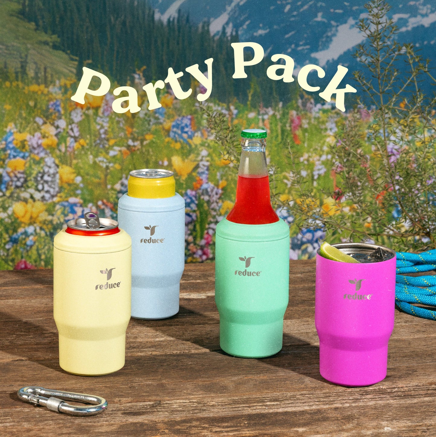 drink-cooler-party-pack-p4 DrinkCooler_14oz_LeisureHourSet-6.jpg