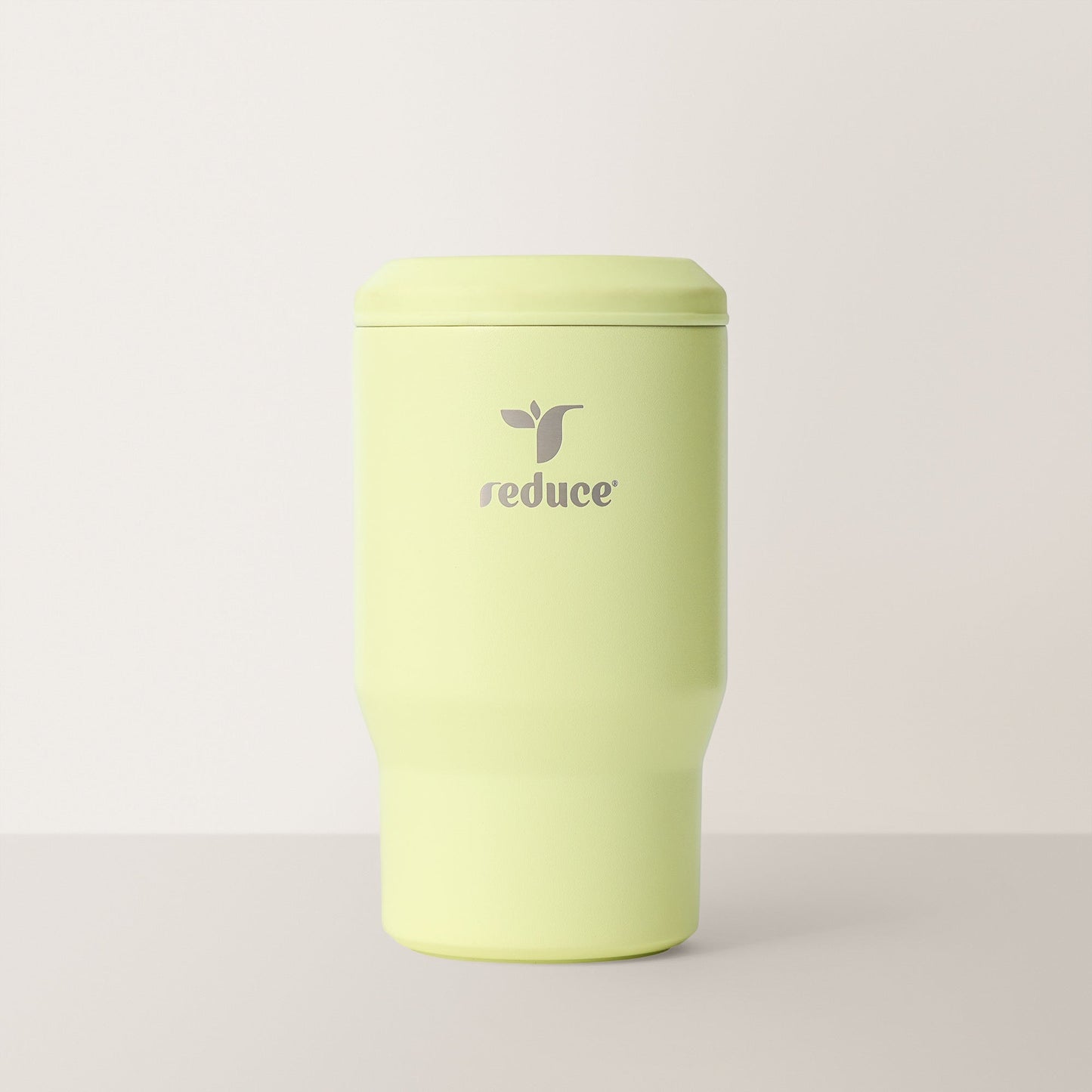 drink-cooler-z8 DrinkCooler_14oz_LemonLuau-1.jpg