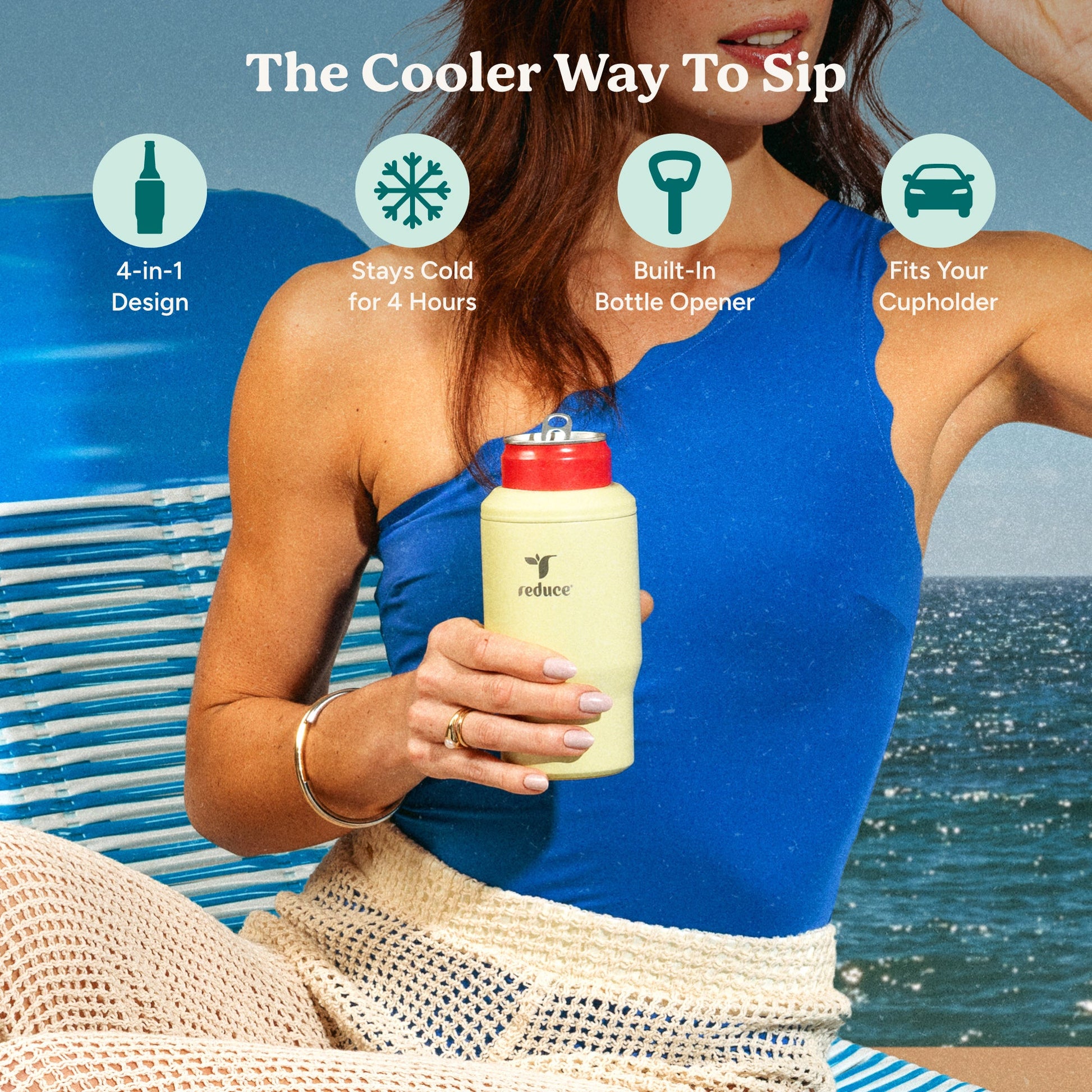 drink-cooler-t6 DrinkCooler_14oz_LemonLuau-2_0e36ad24-87d3-4ca7-b266-6d731d760fe6.jpg