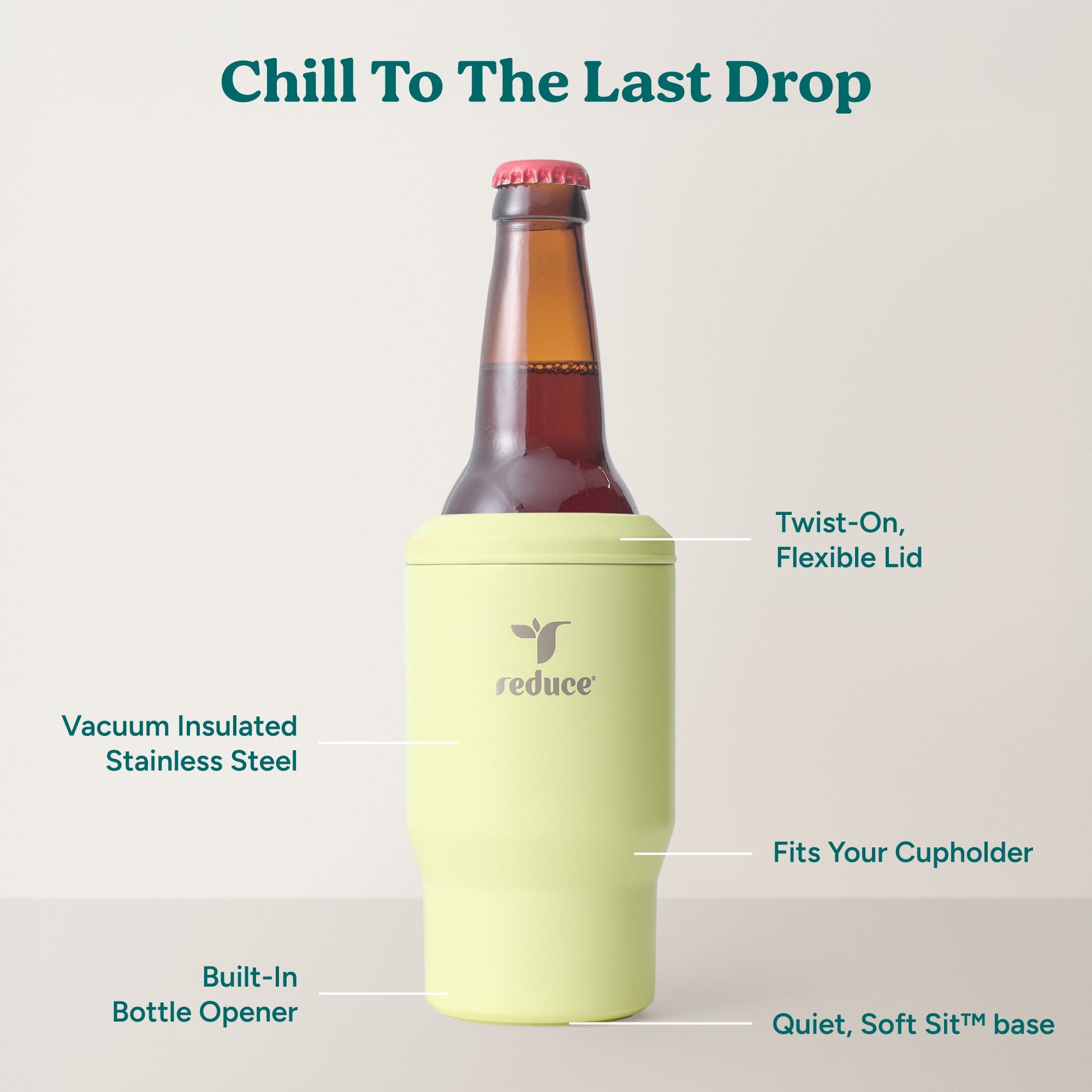 drink-cooler-t6 DrinkCooler_14oz_LemonLuau-4_f829e929-1e4a-494b-908c-9d64d1d3ca18.jpg