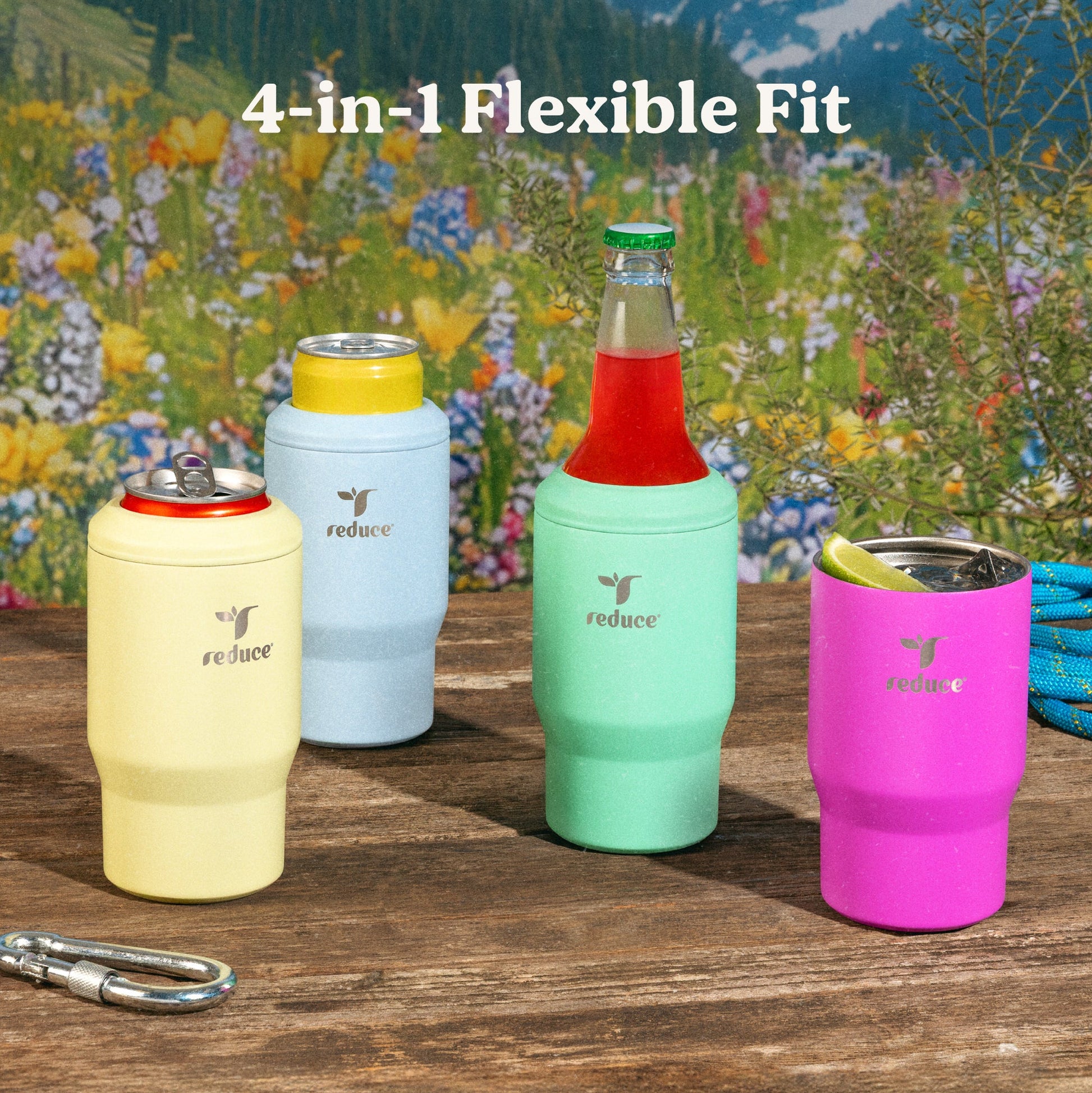 drink-cooler-z8 DrinkCooler_14oz_LemonLuau-6_8f25253e-3805-4cd7-b36e-b983df48d479.jpg
