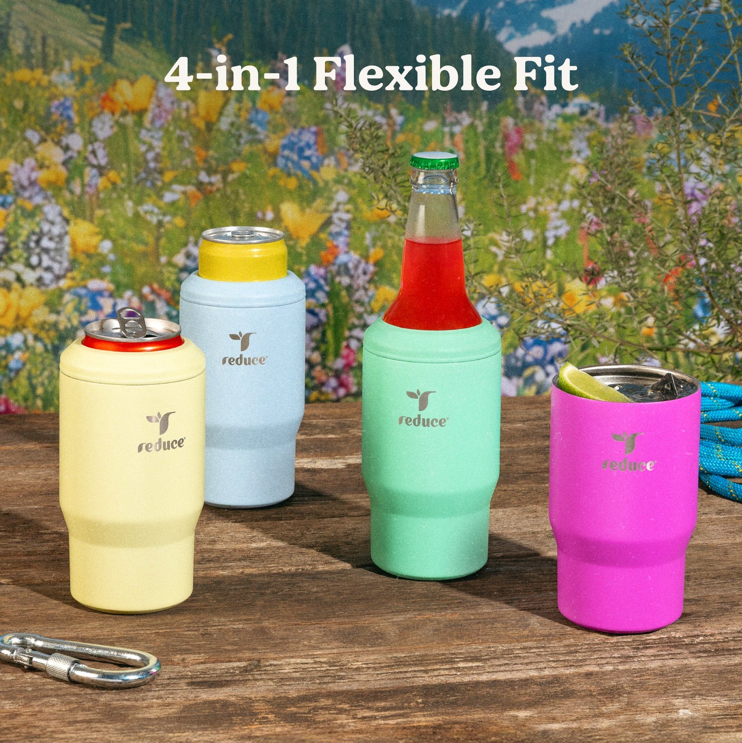drink-cooler-t6 DrinkCooler_14oz_LemonLuau-6_8f25253e-3805-4cd7-b36e-b983df48d479.jpg