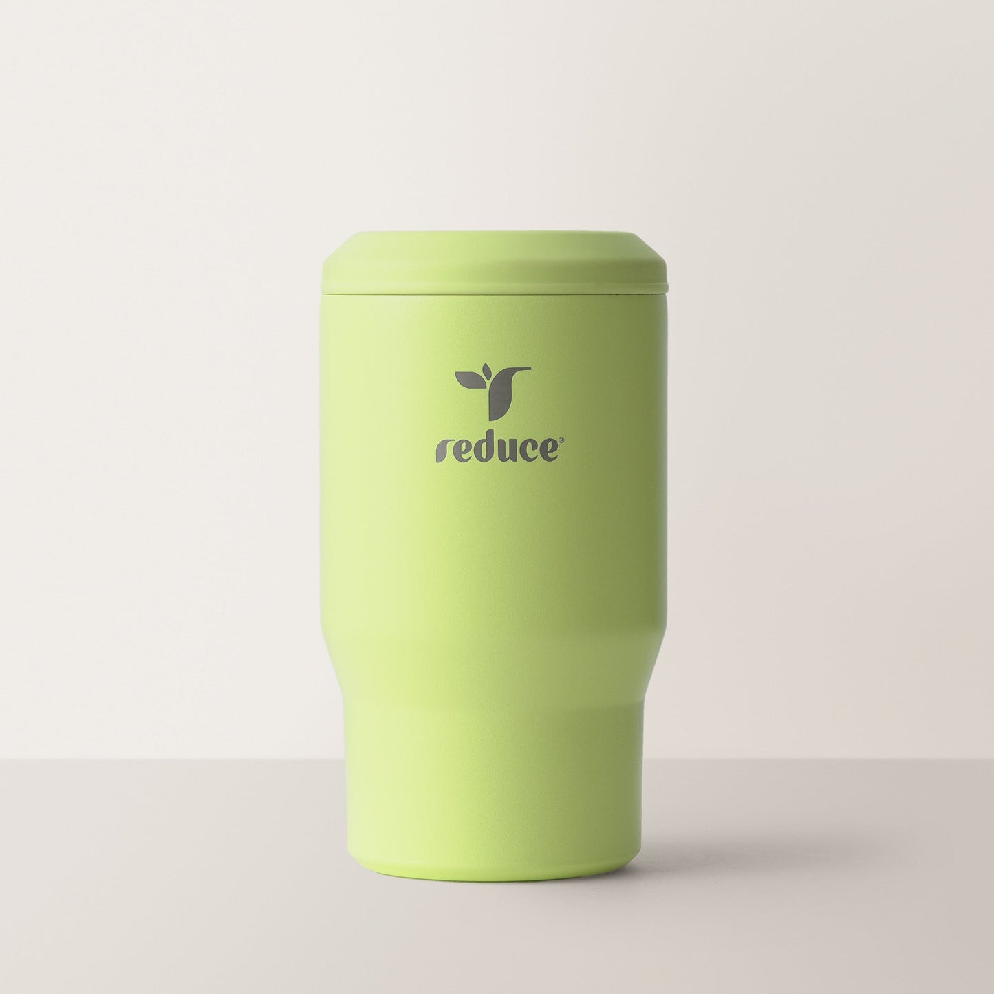drink-cooler-z8 DrinkCooler_14oz_Mojito-1_a95f56fd-a75e-4481-b340-8d7c489f3daa.jpg